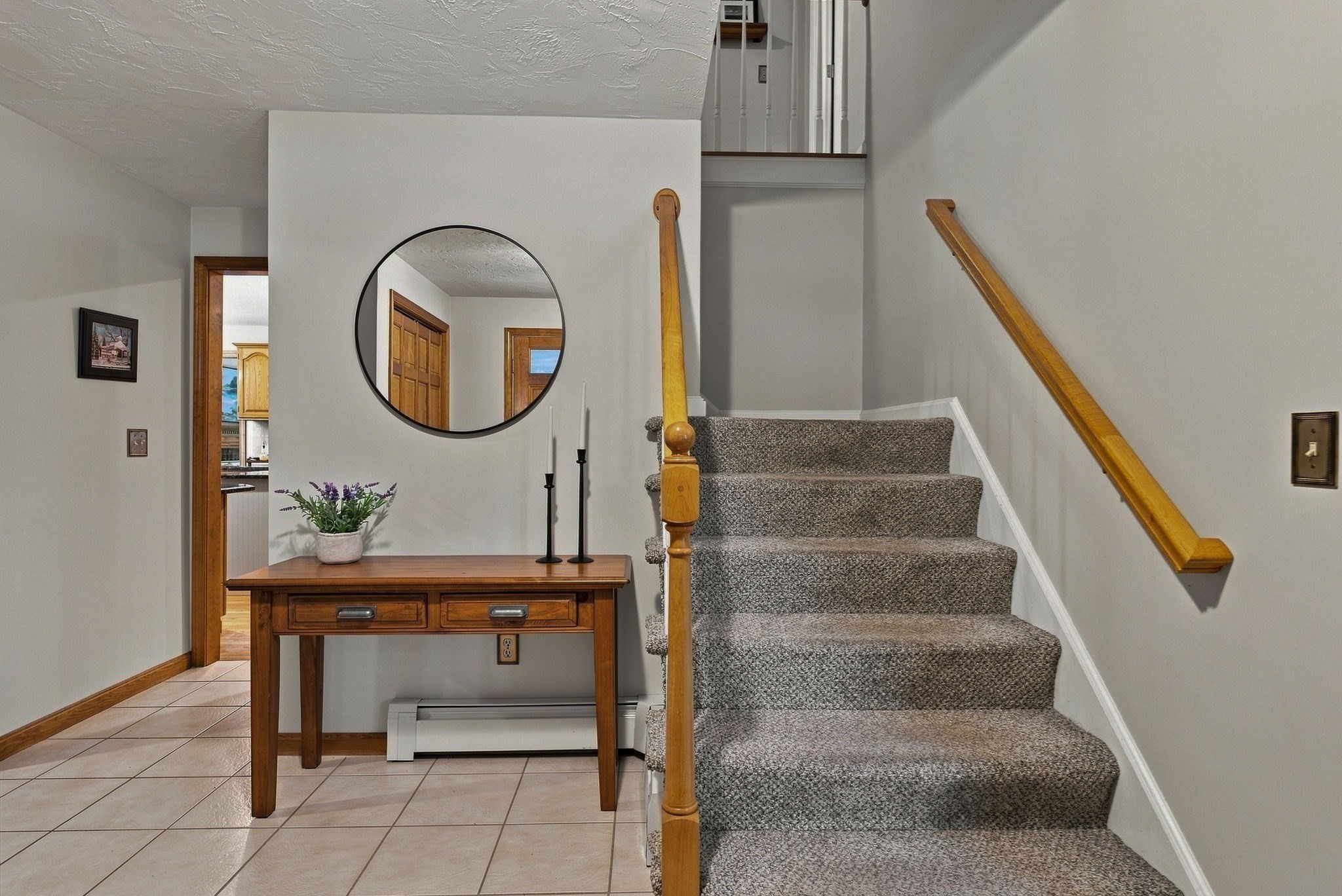 10 Danielle Drive Property Photo 5