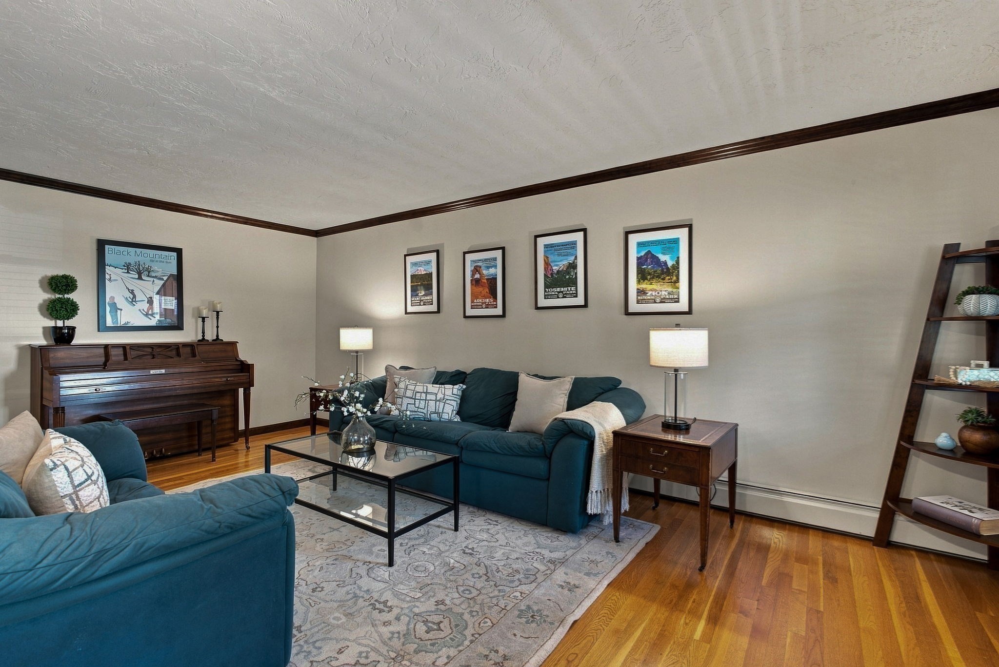 10 Danielle Drive Property Photo 6