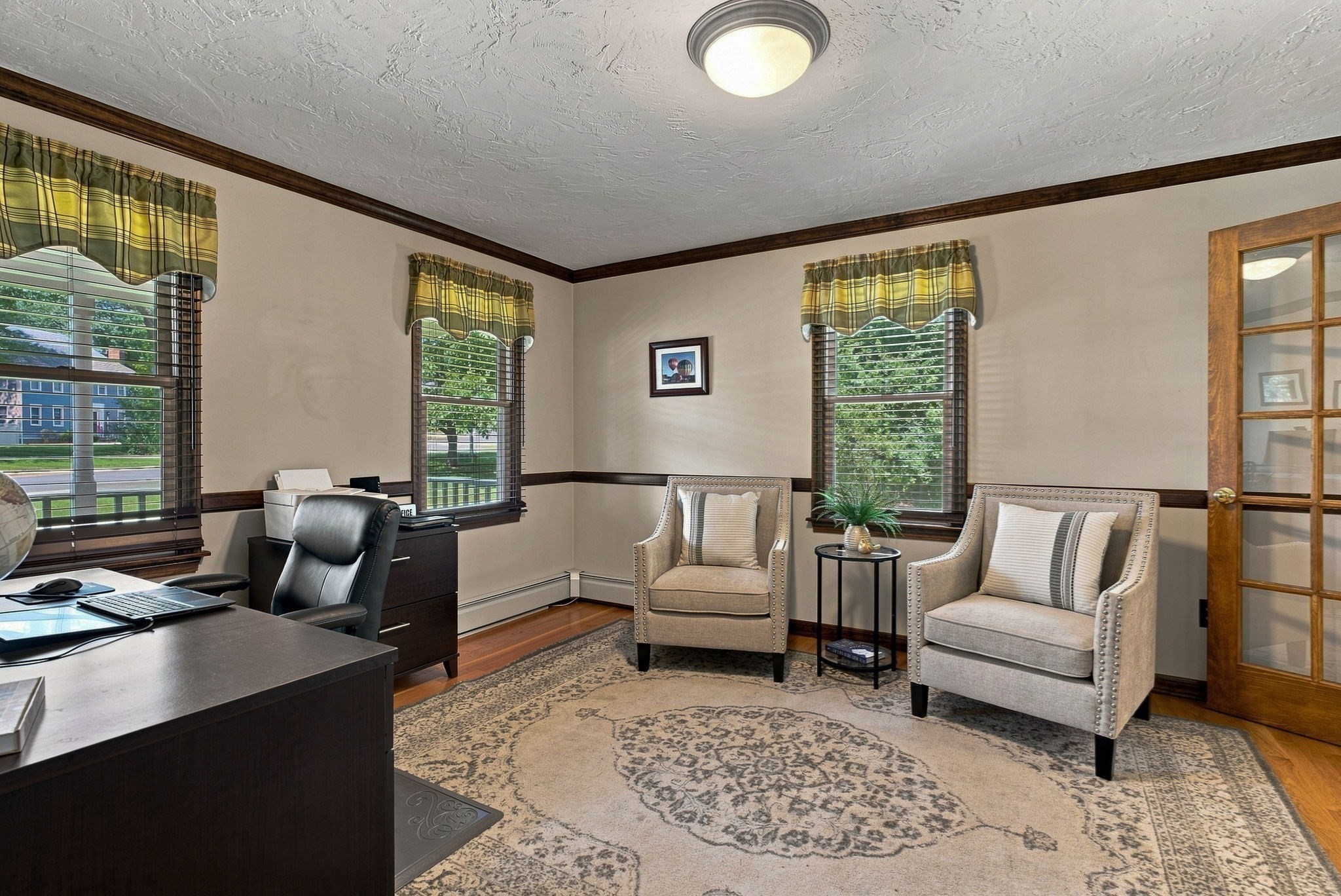 10 Danielle Drive Property Photo 8
