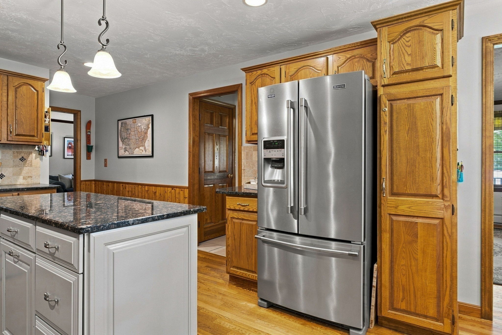 10 Danielle Drive Property Photo 11