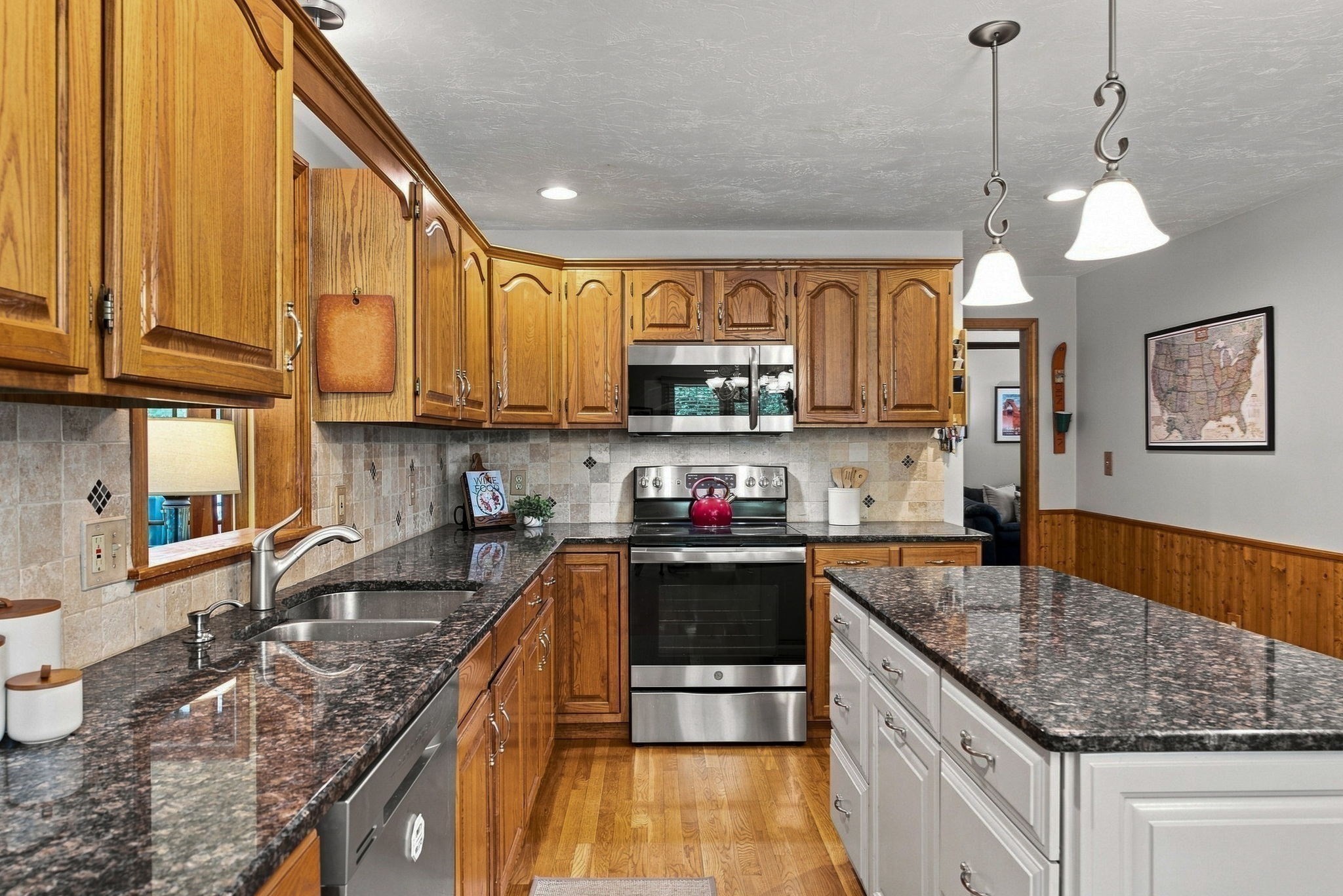 10 Danielle Drive Property Photo 12