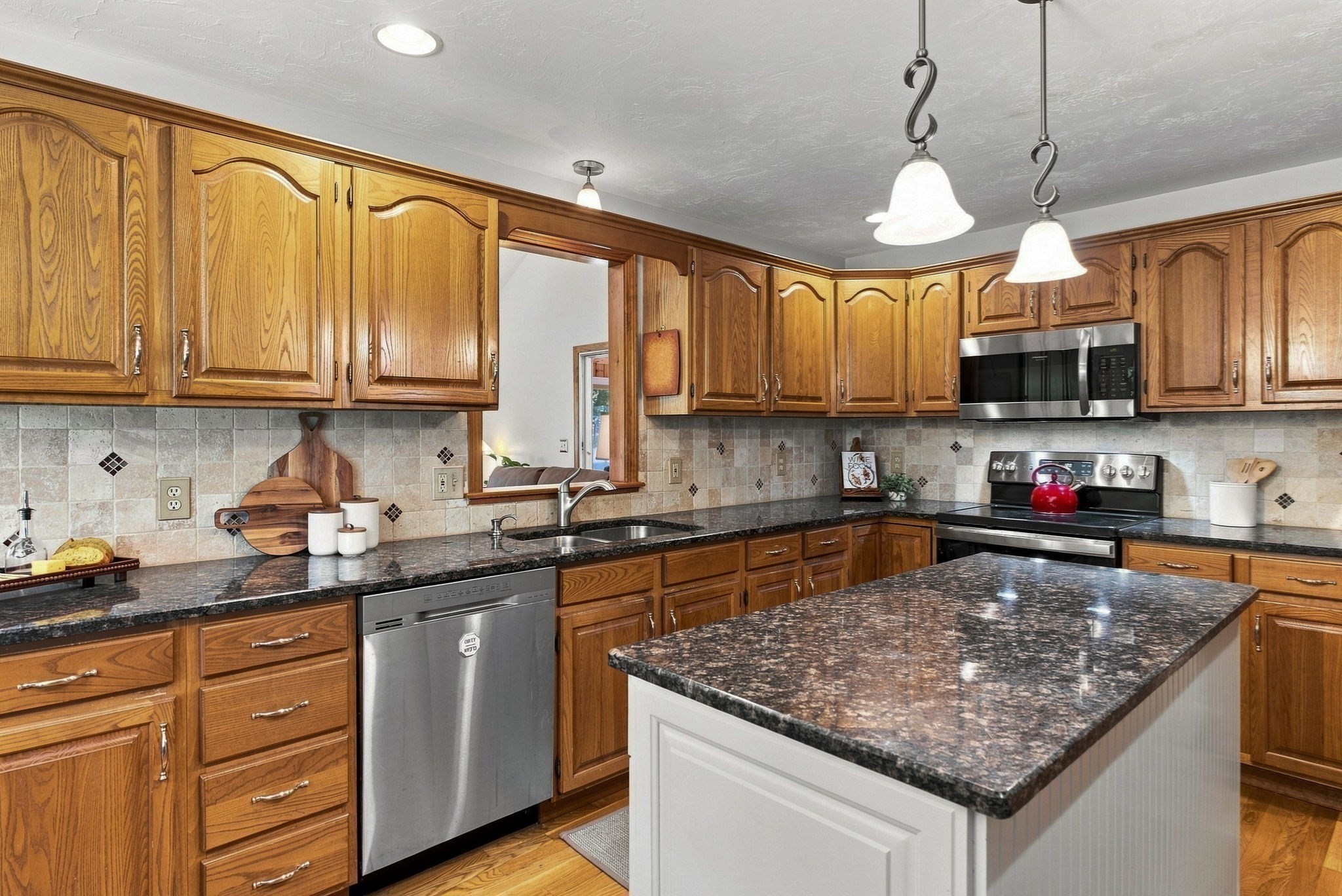 10 Danielle Drive Property Photo 13