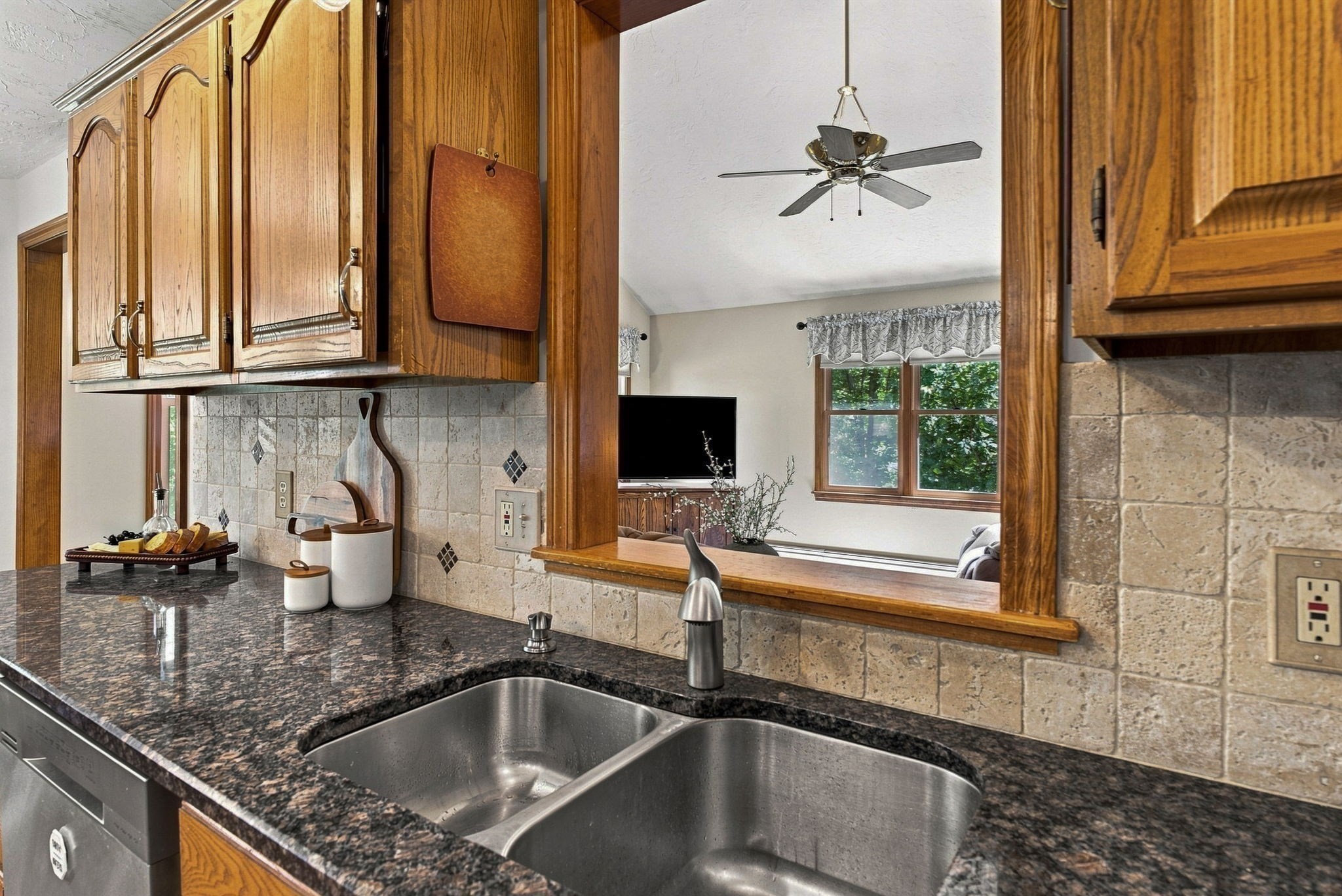10 Danielle Drive Property Photo 14