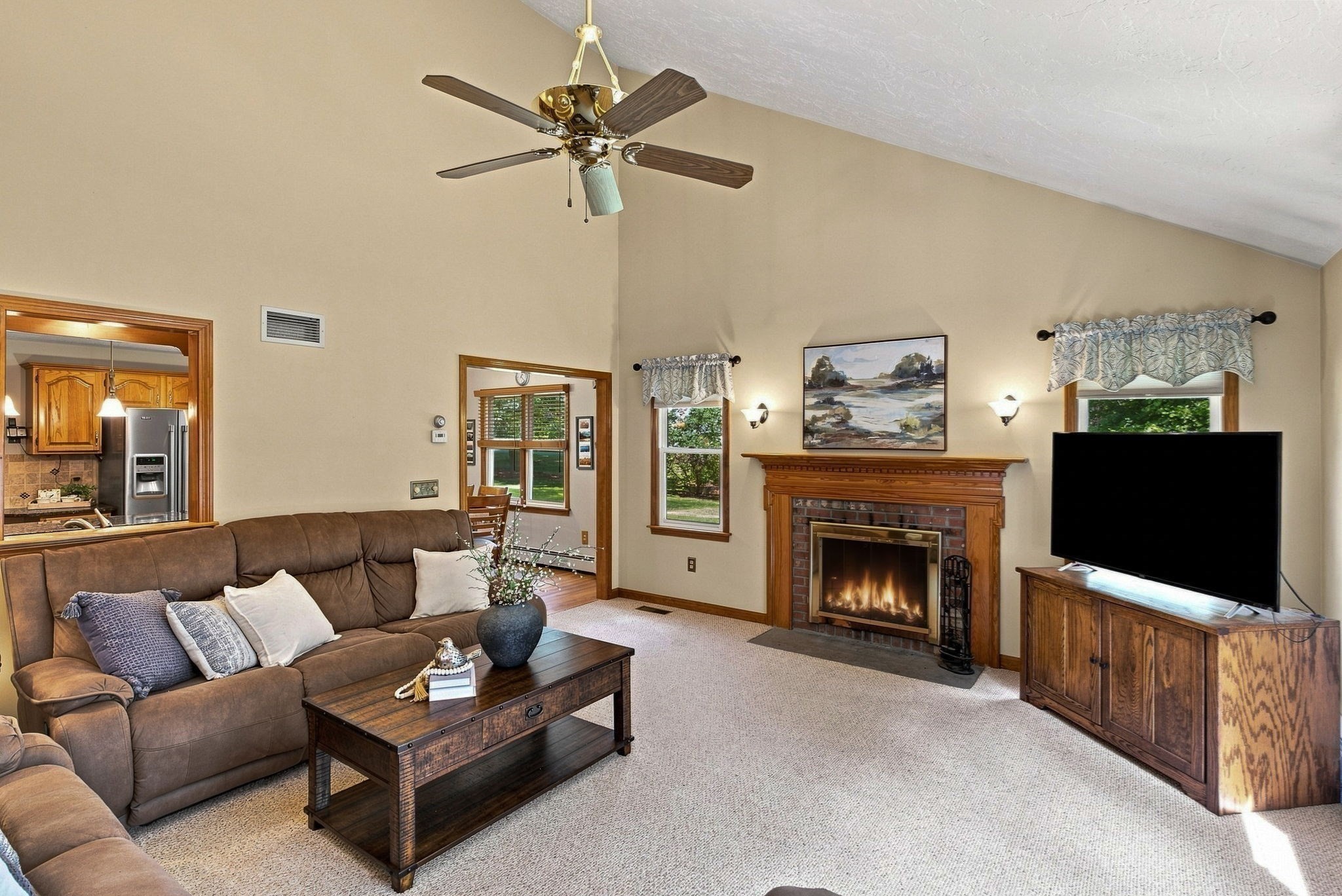 10 Danielle Drive Property Photo 16
