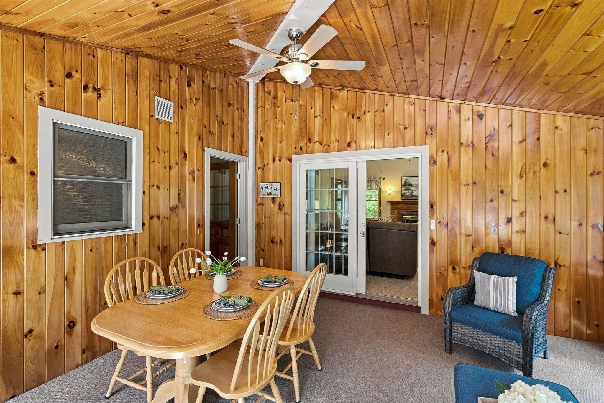 10 Danielle Drive Property Photo 18