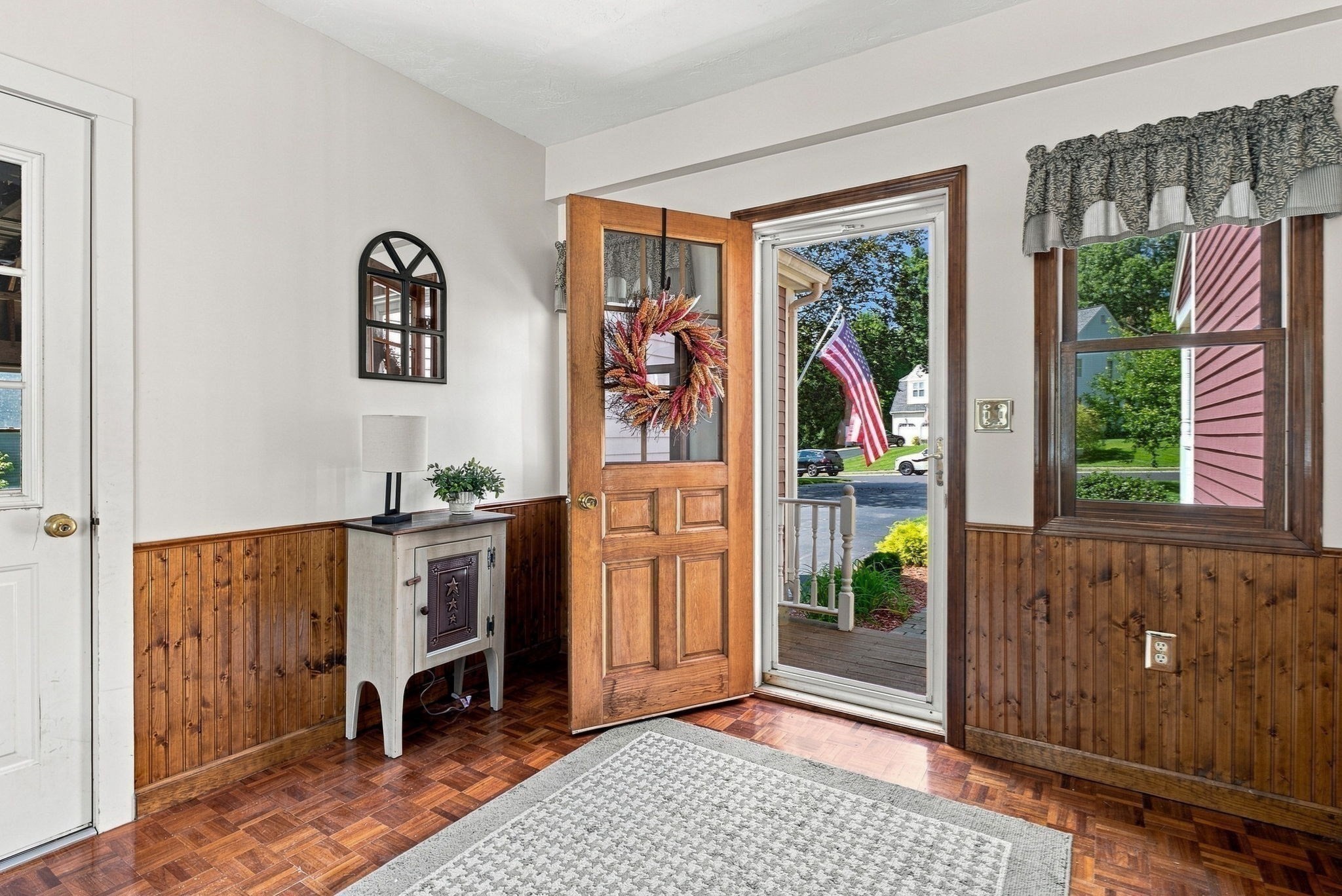 10 Danielle Drive Property Photo 20