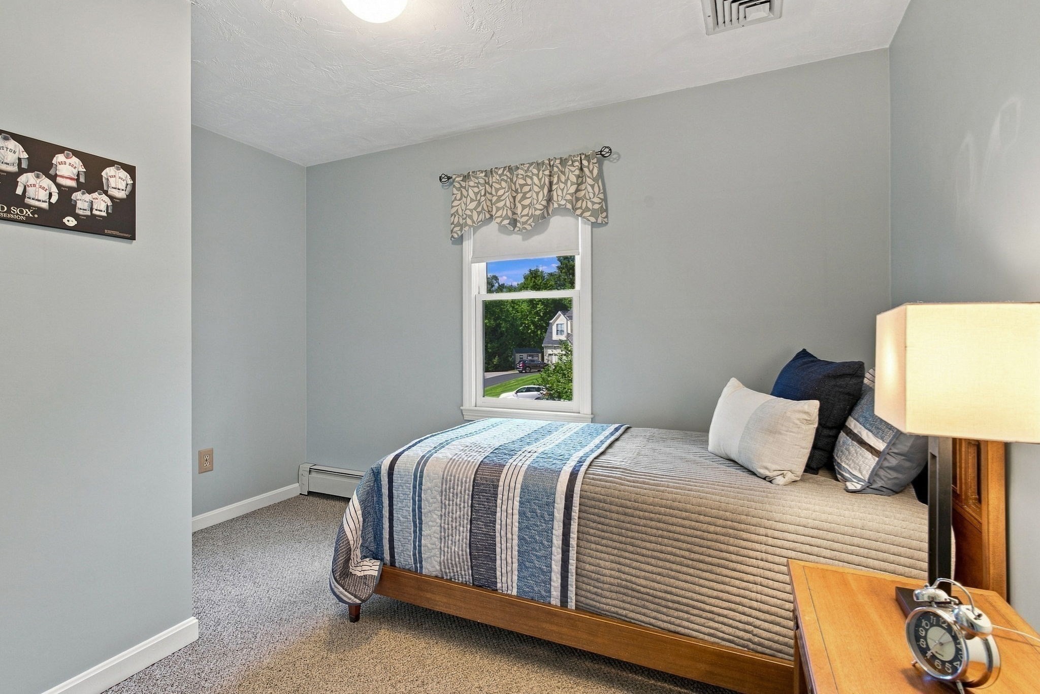 10 Danielle Drive Property Photo 22