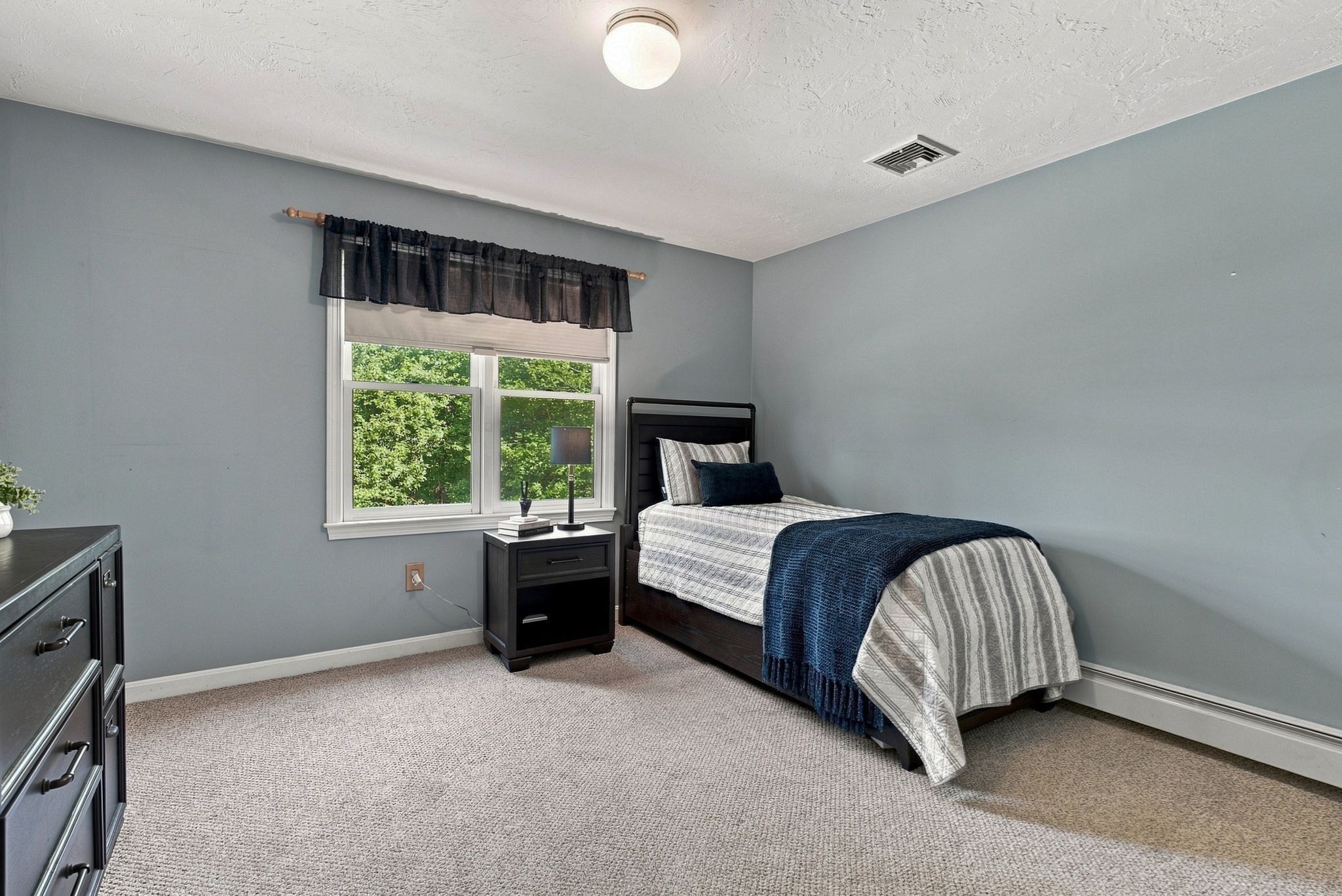 10 Danielle Drive Property Photo 24