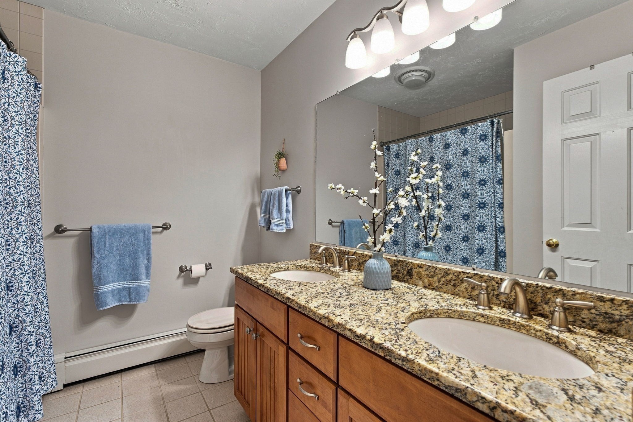 10 Danielle Drive Property Photo 25