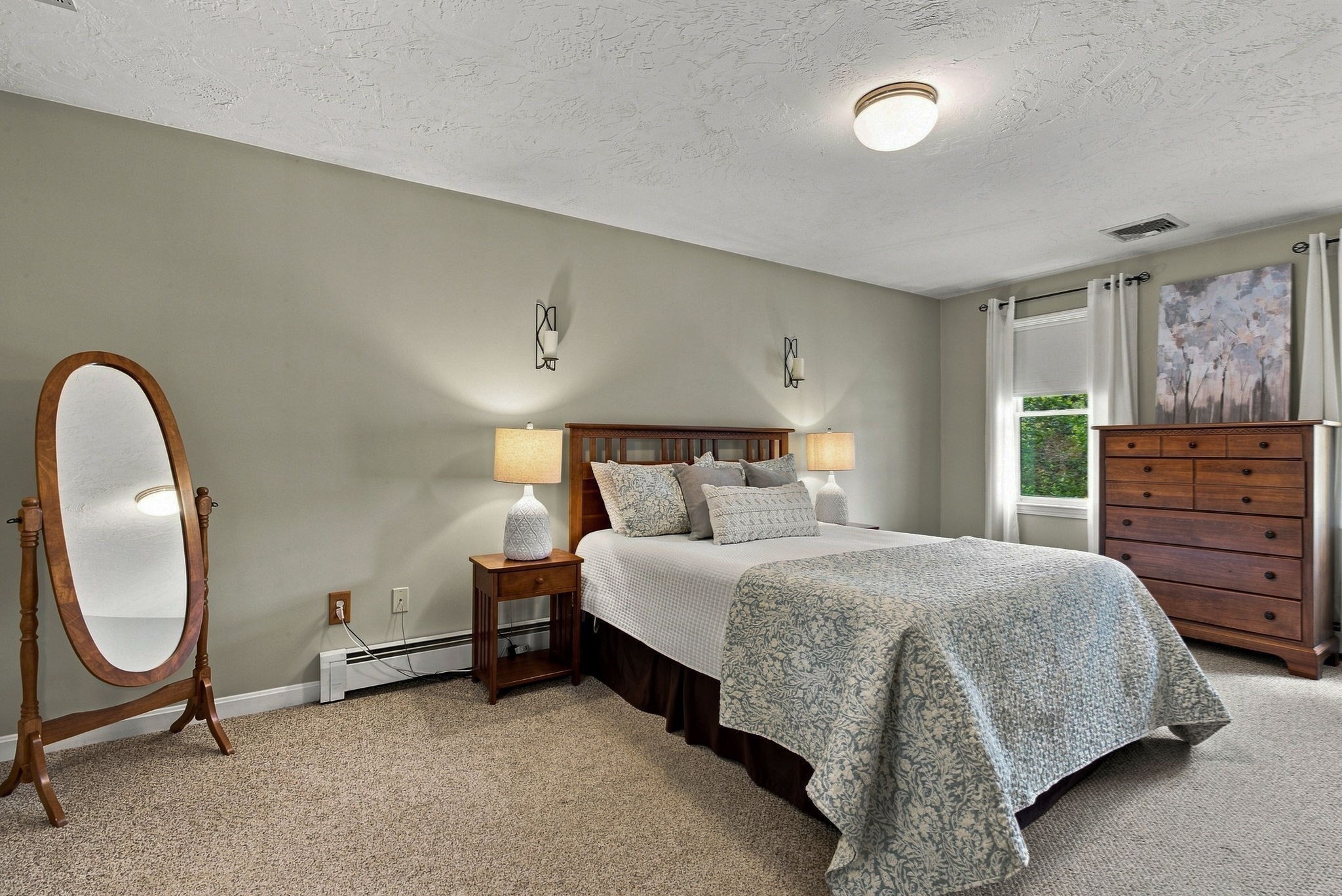 10 Danielle Drive Property Photo 26