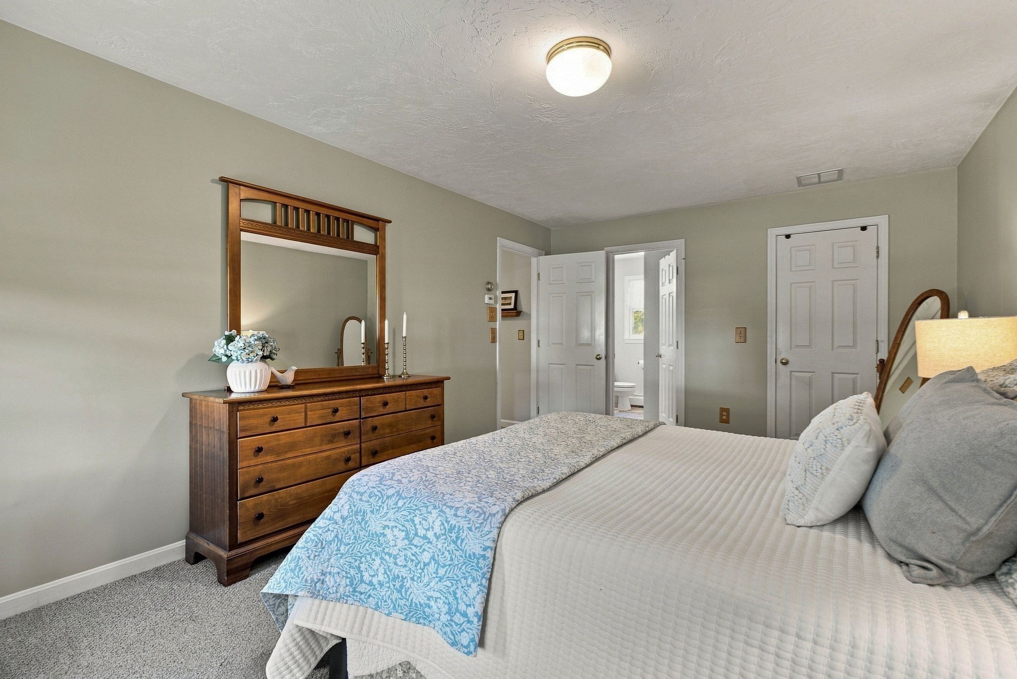 10 Danielle Drive Property Photo 27