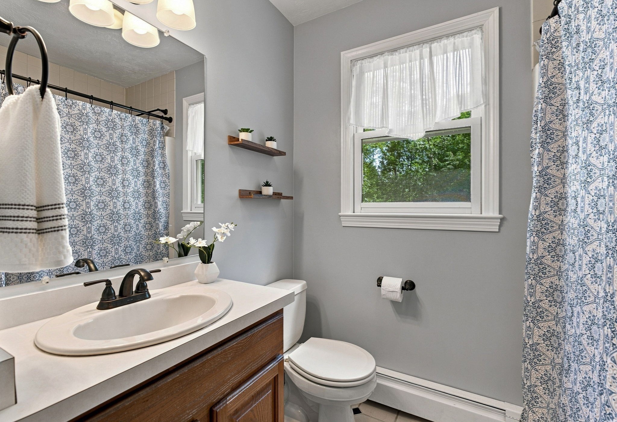 10 Danielle Drive Property Photo 28