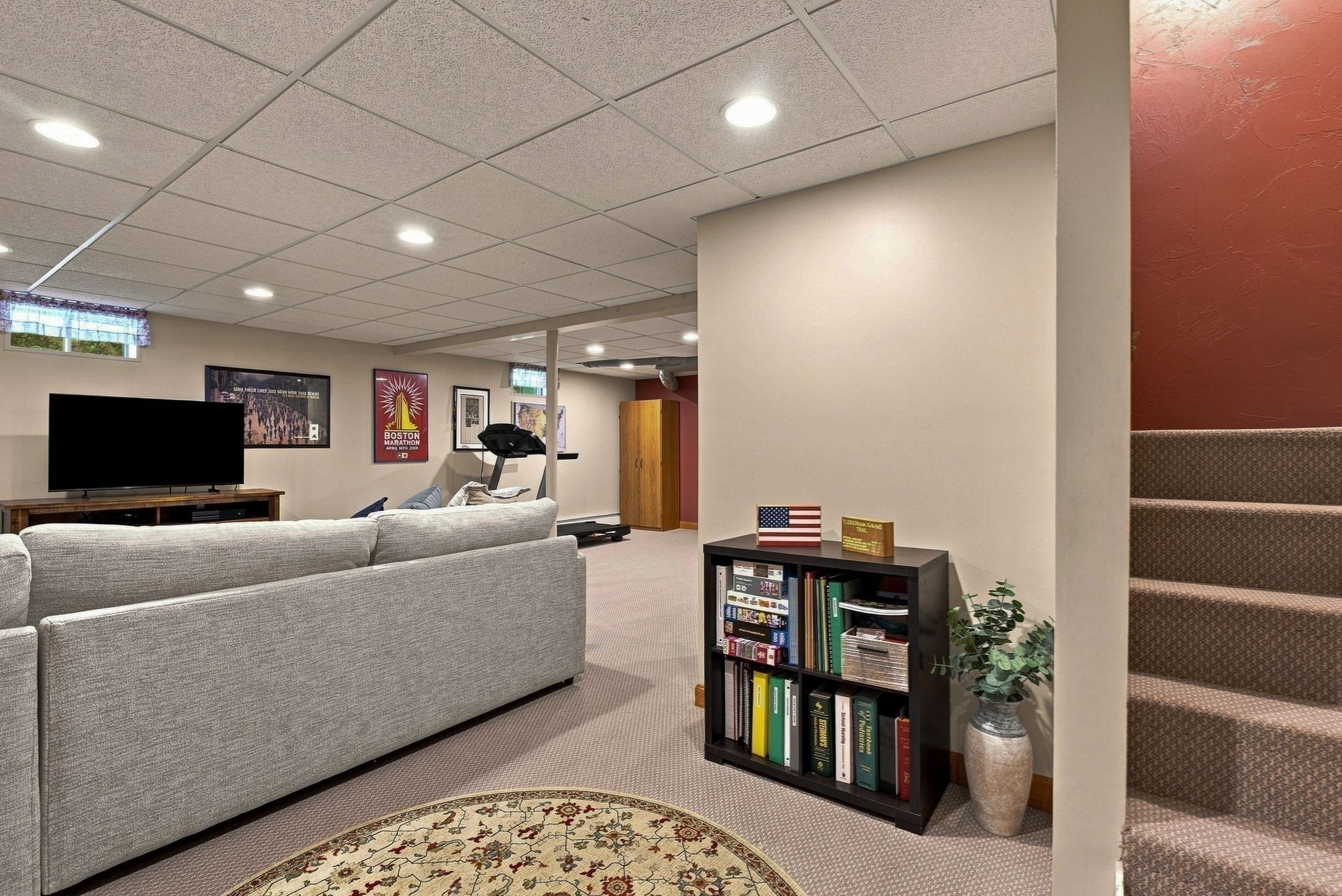 10 Danielle Drive Property Photo 29