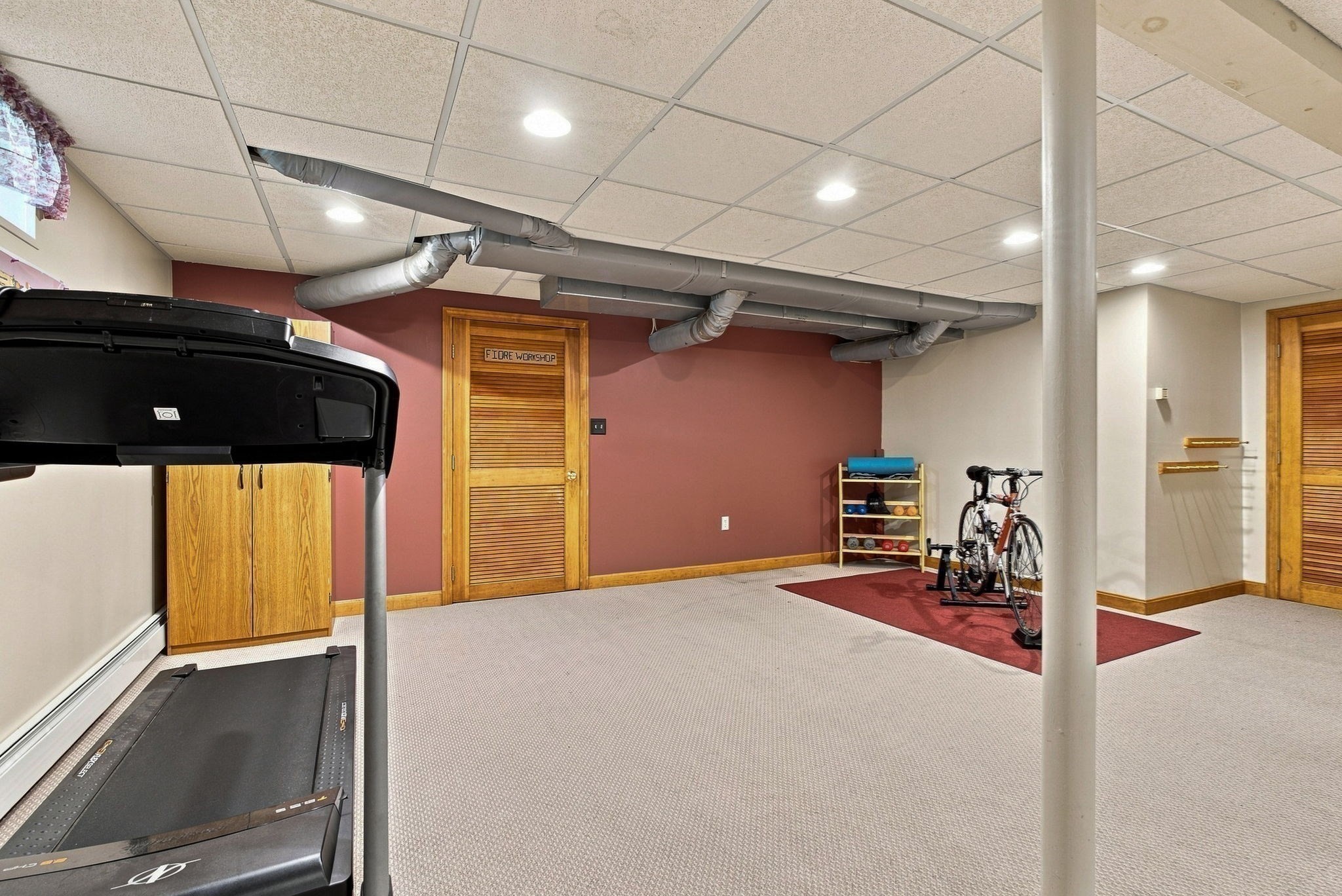 10 Danielle Drive Property Photo 31