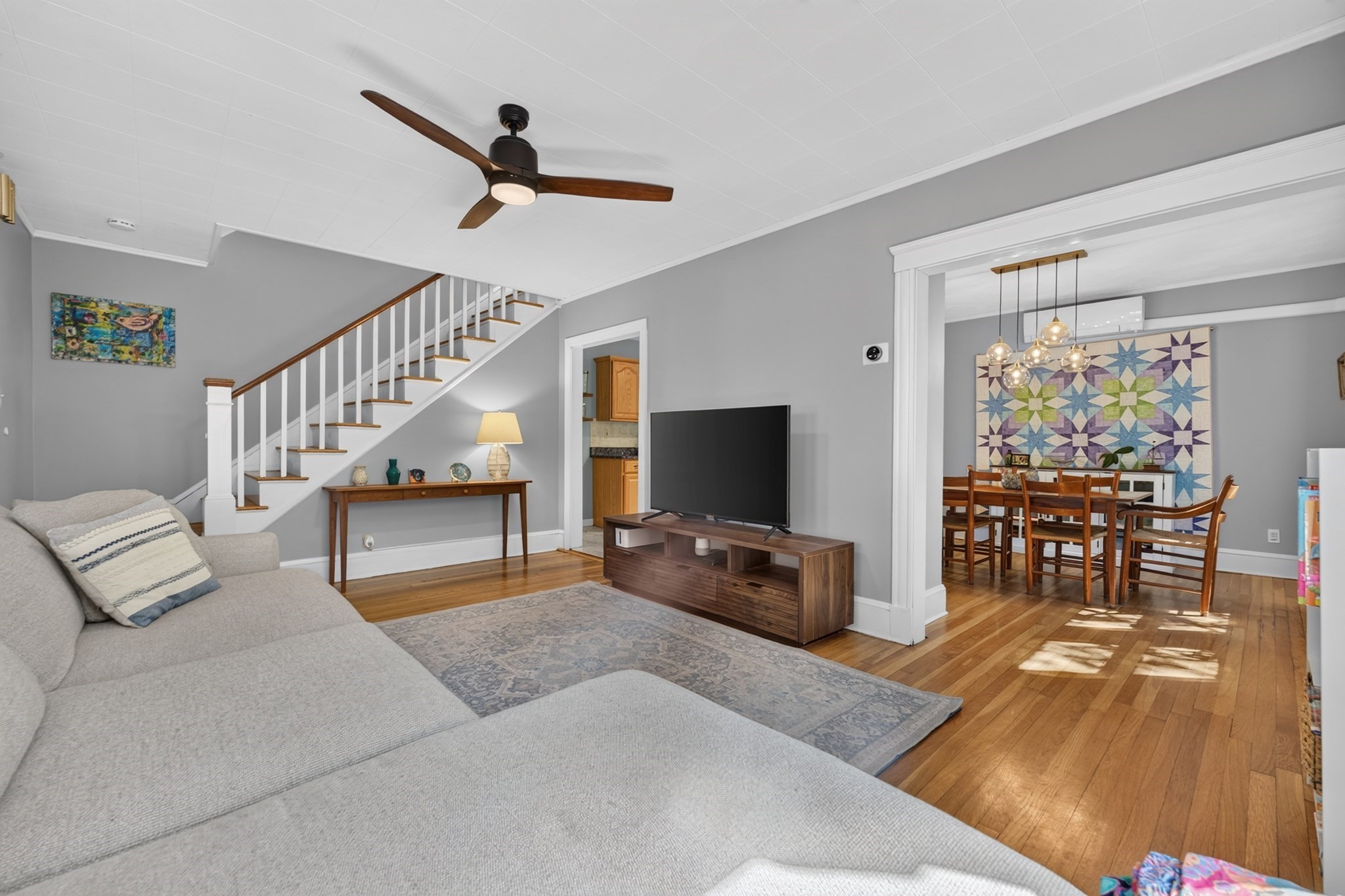 15 Draper St Property Photo 1