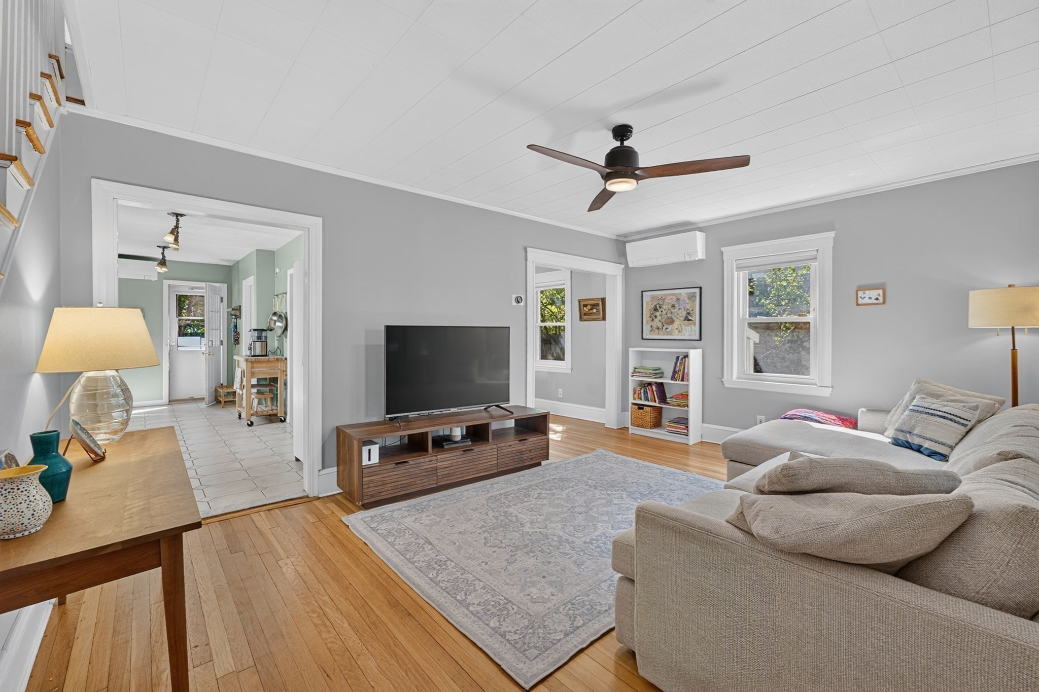 15 Draper St Property Photo 2