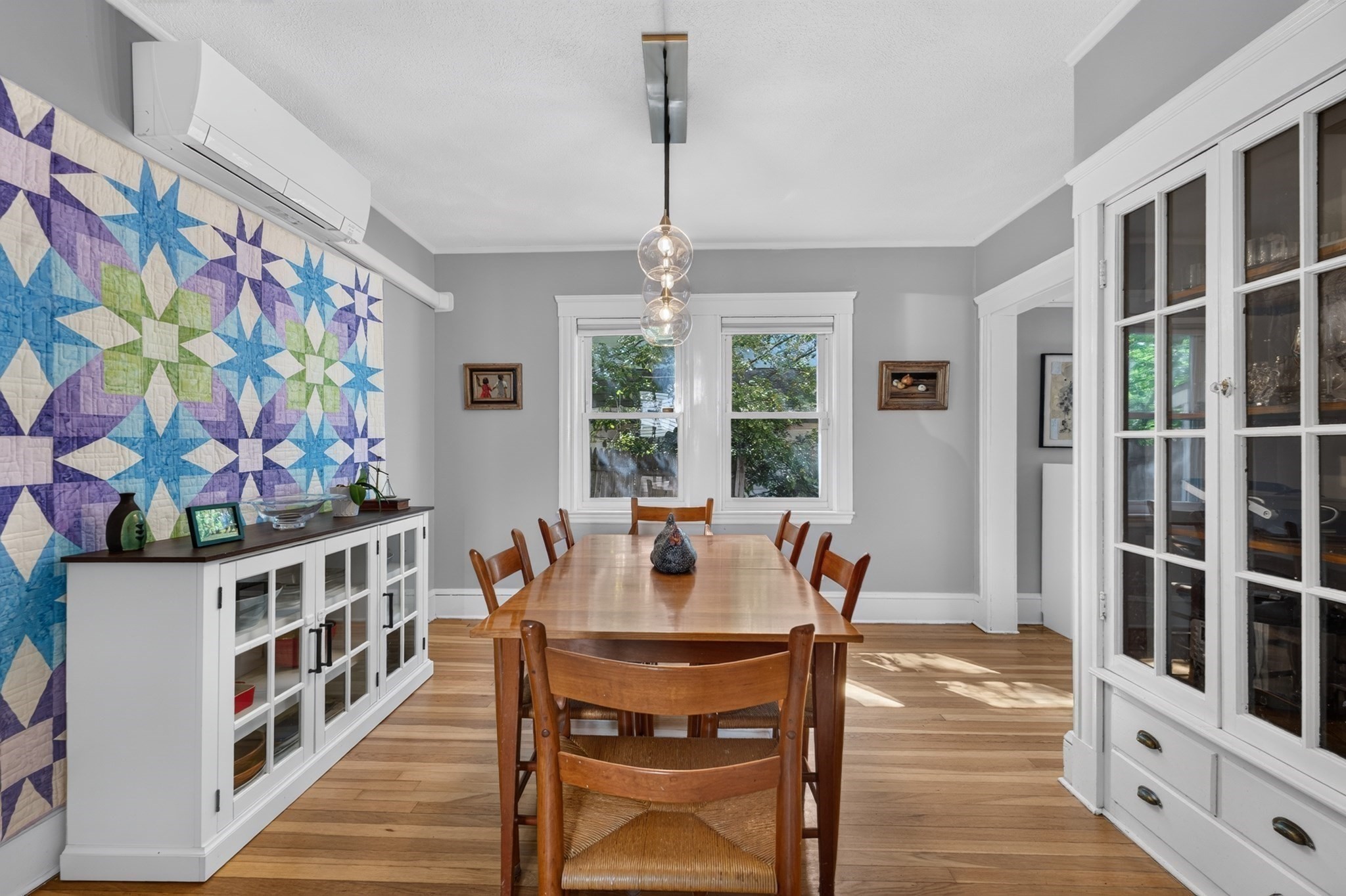 15 Draper St Property Photo 6