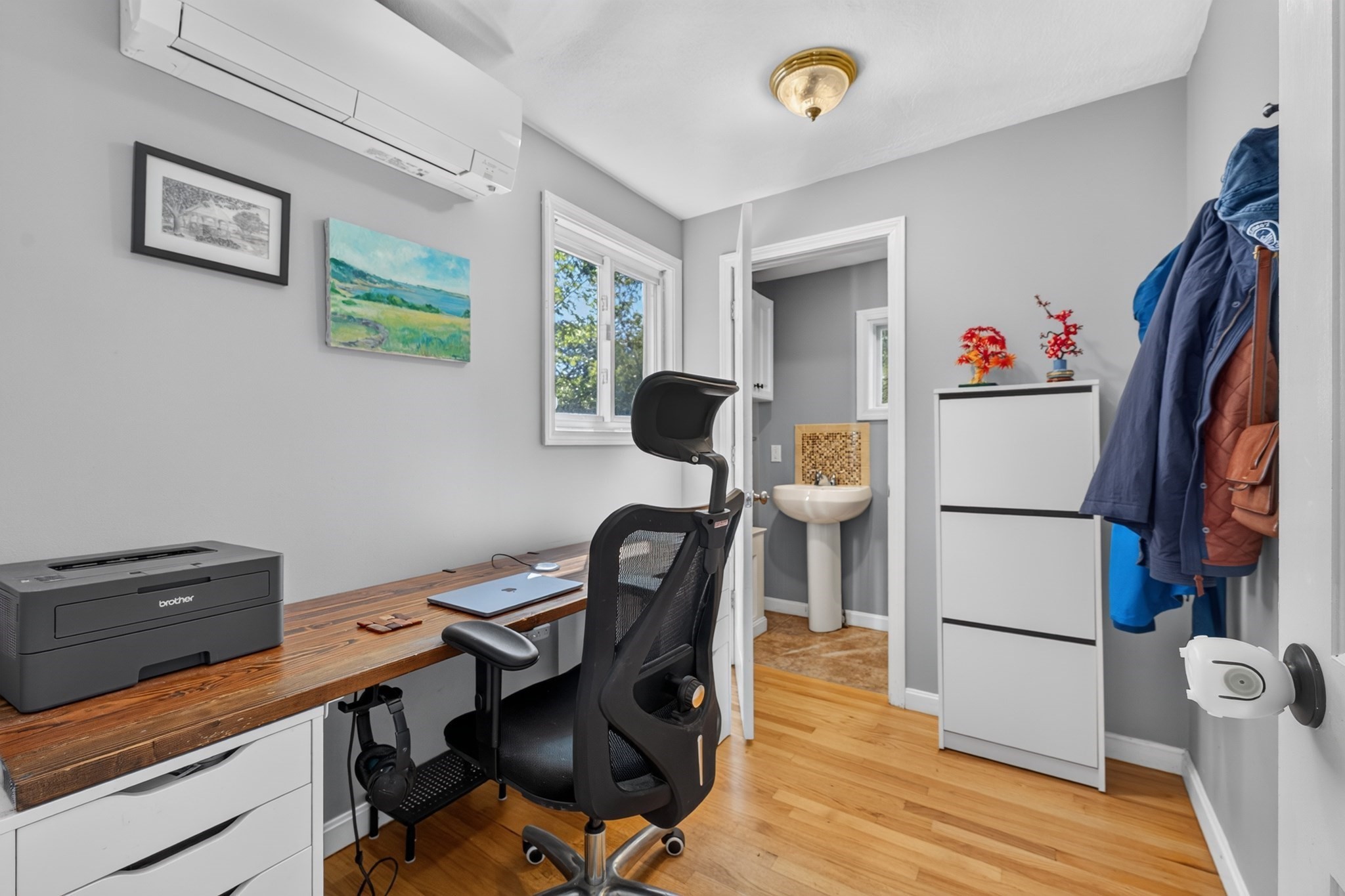 15 Draper St Property Photo 11