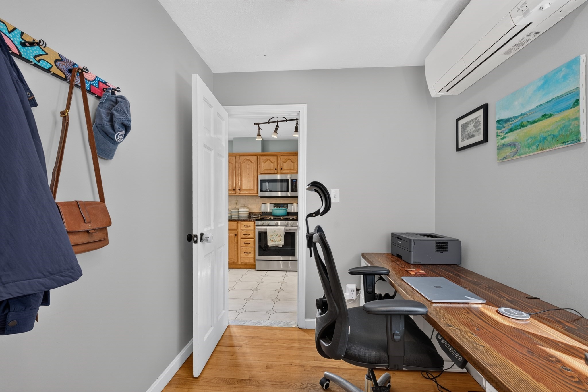 15 Draper St Property Photo 12