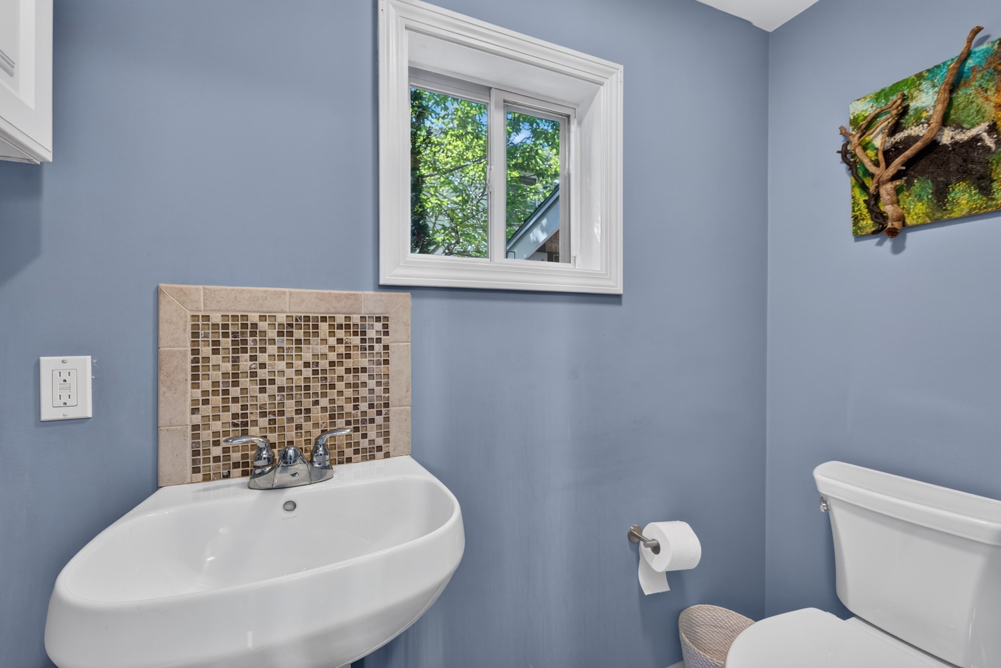 15 Draper St Property Photo 14