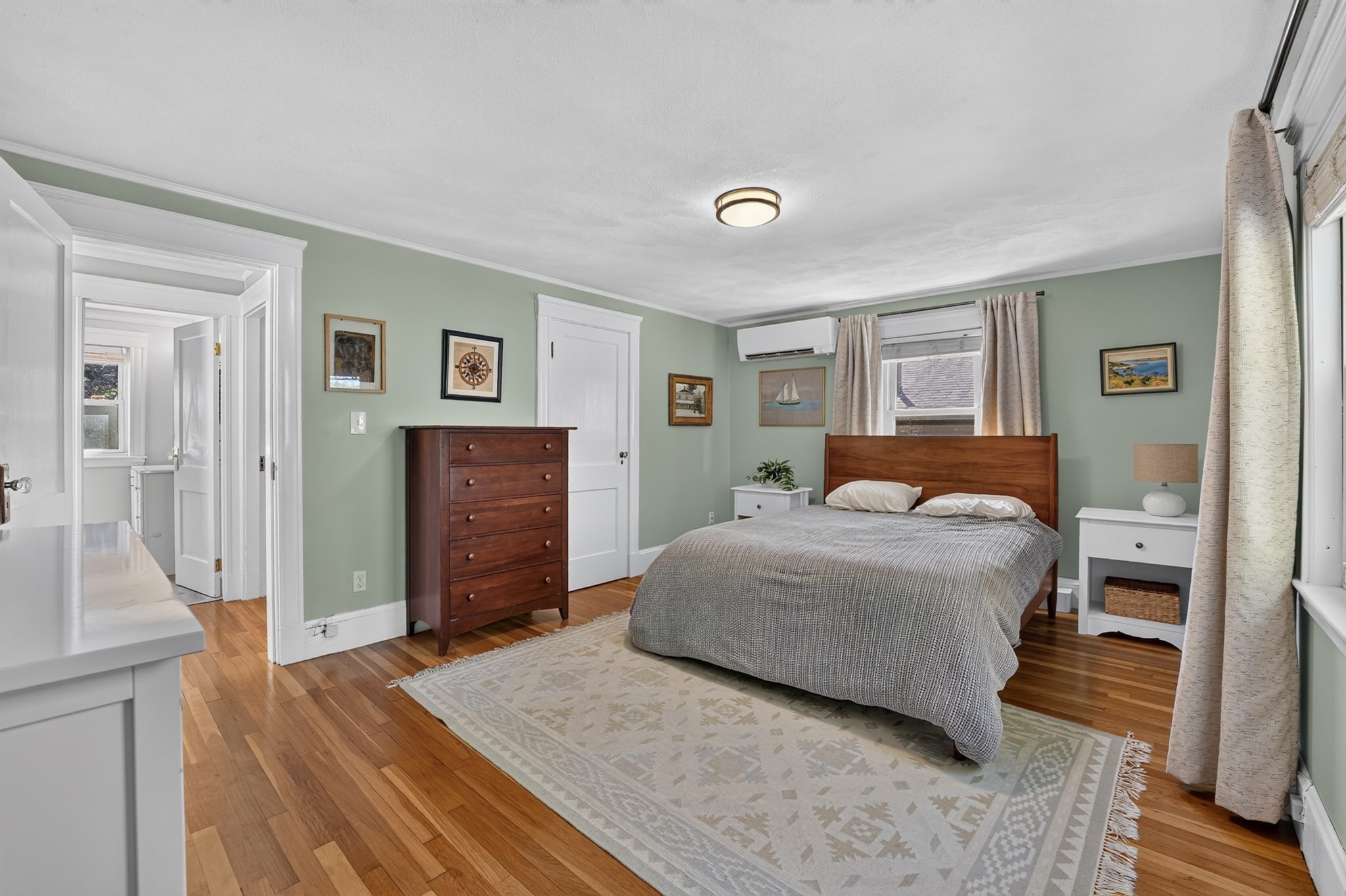 15 Draper St Property Photo 15