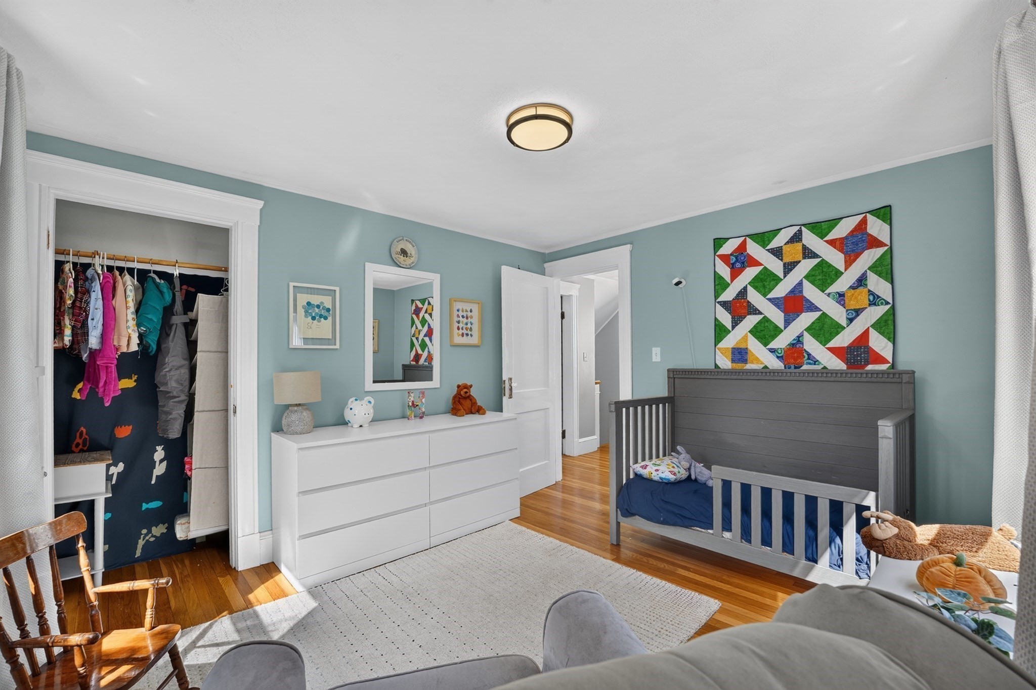 15 Draper St Property Photo 17