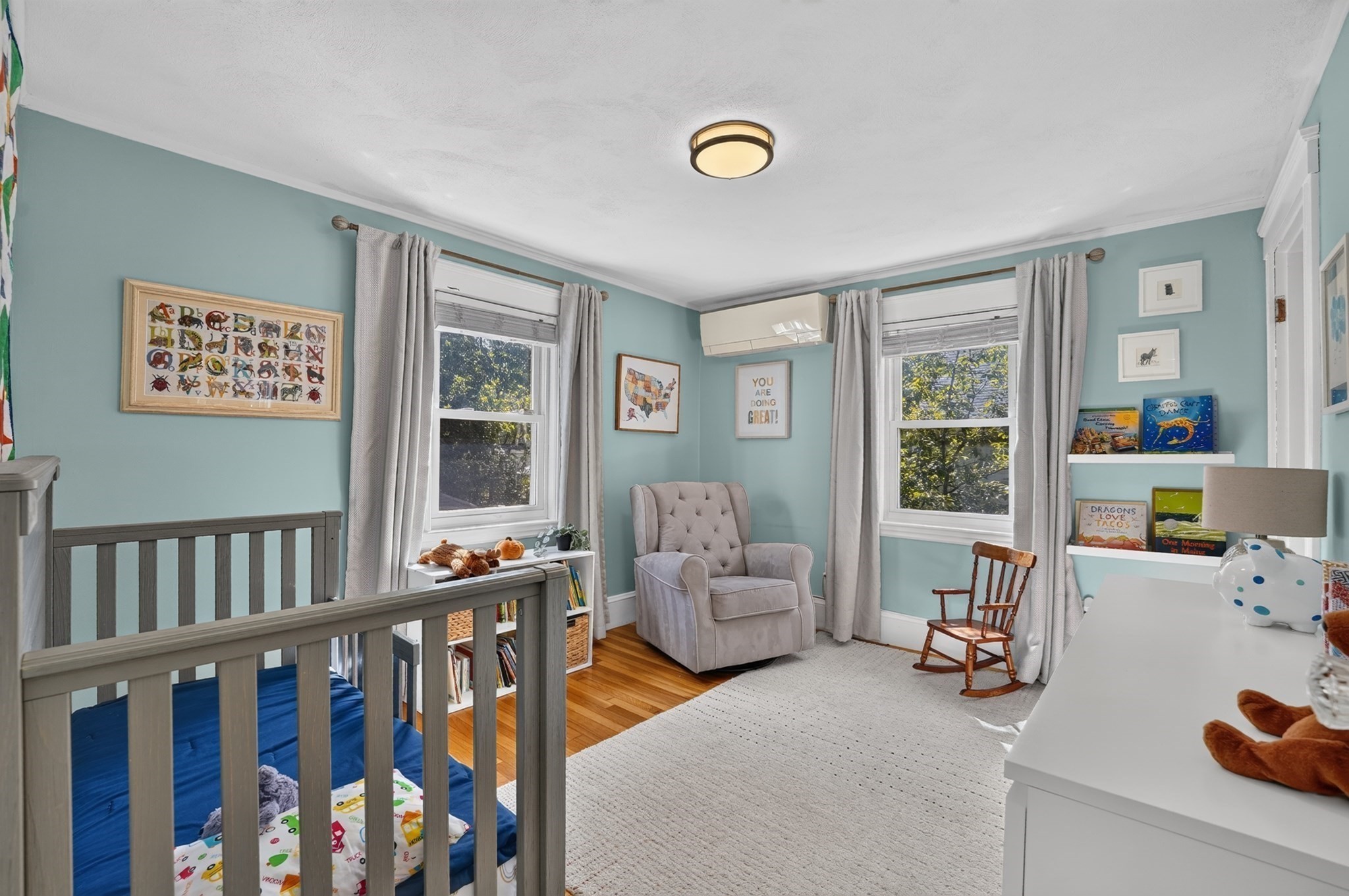 15 Draper St Property Photo 18
