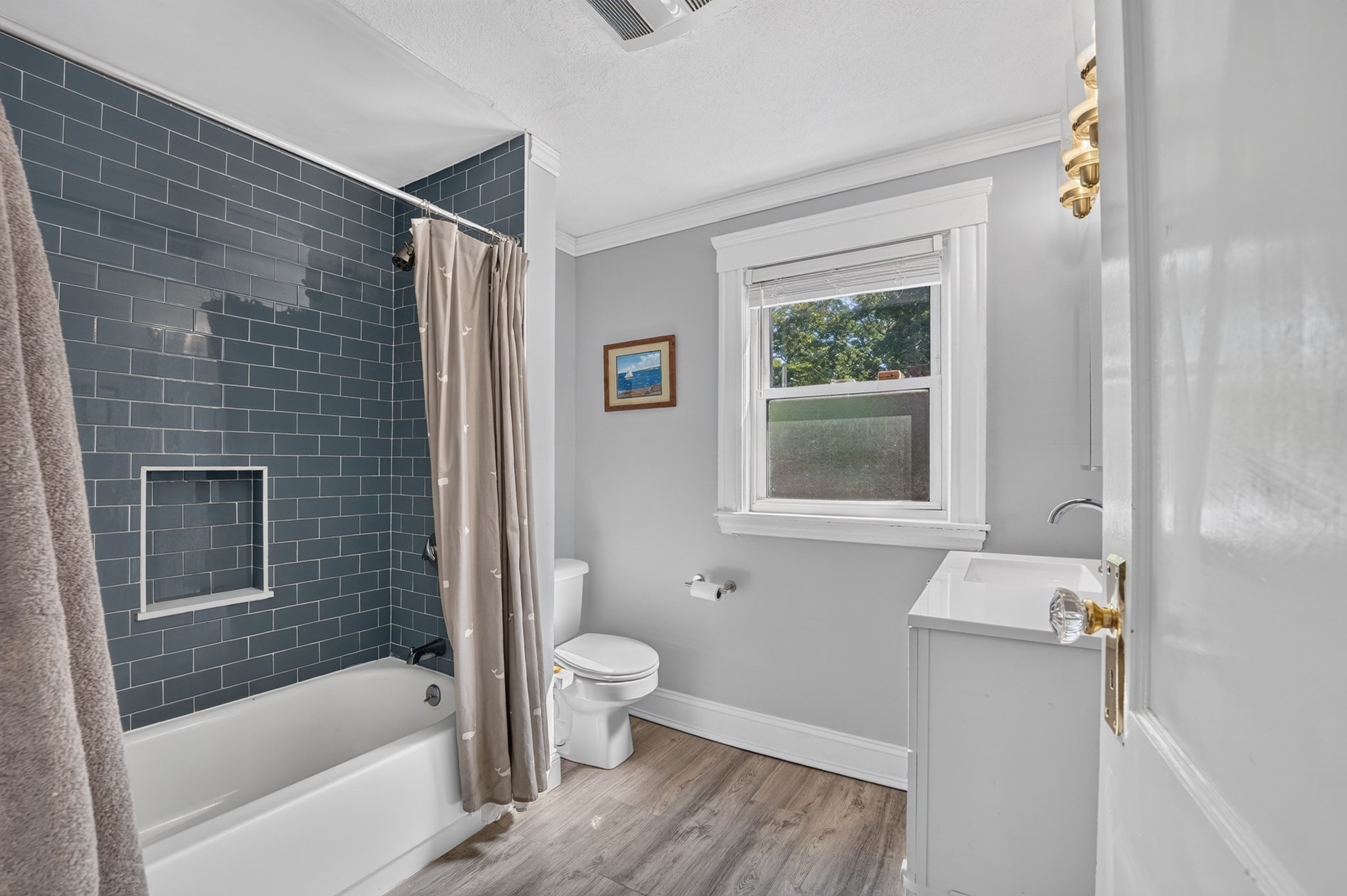 15 Draper St Property Photo 19