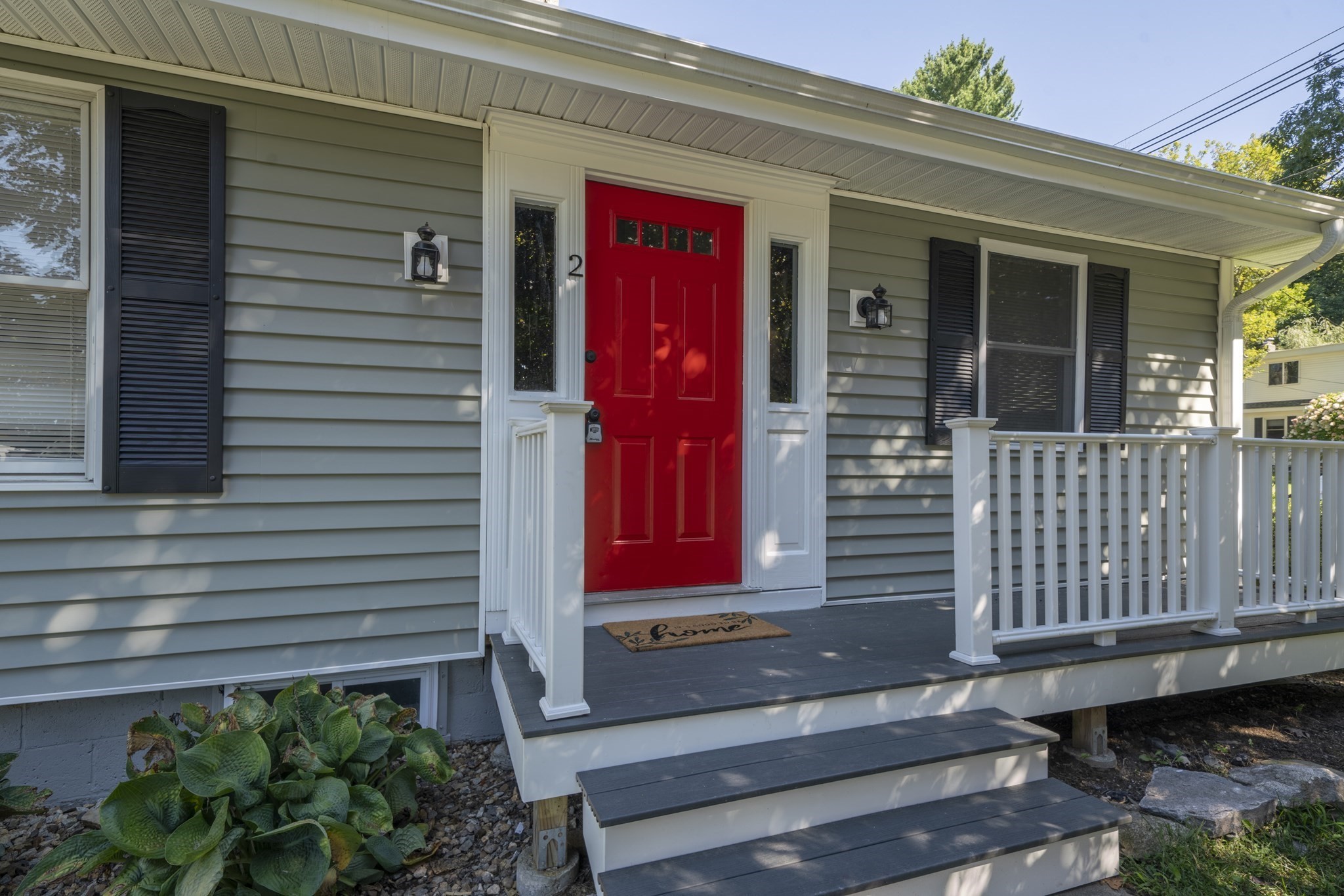 2 Highland Ave Property Photo 1