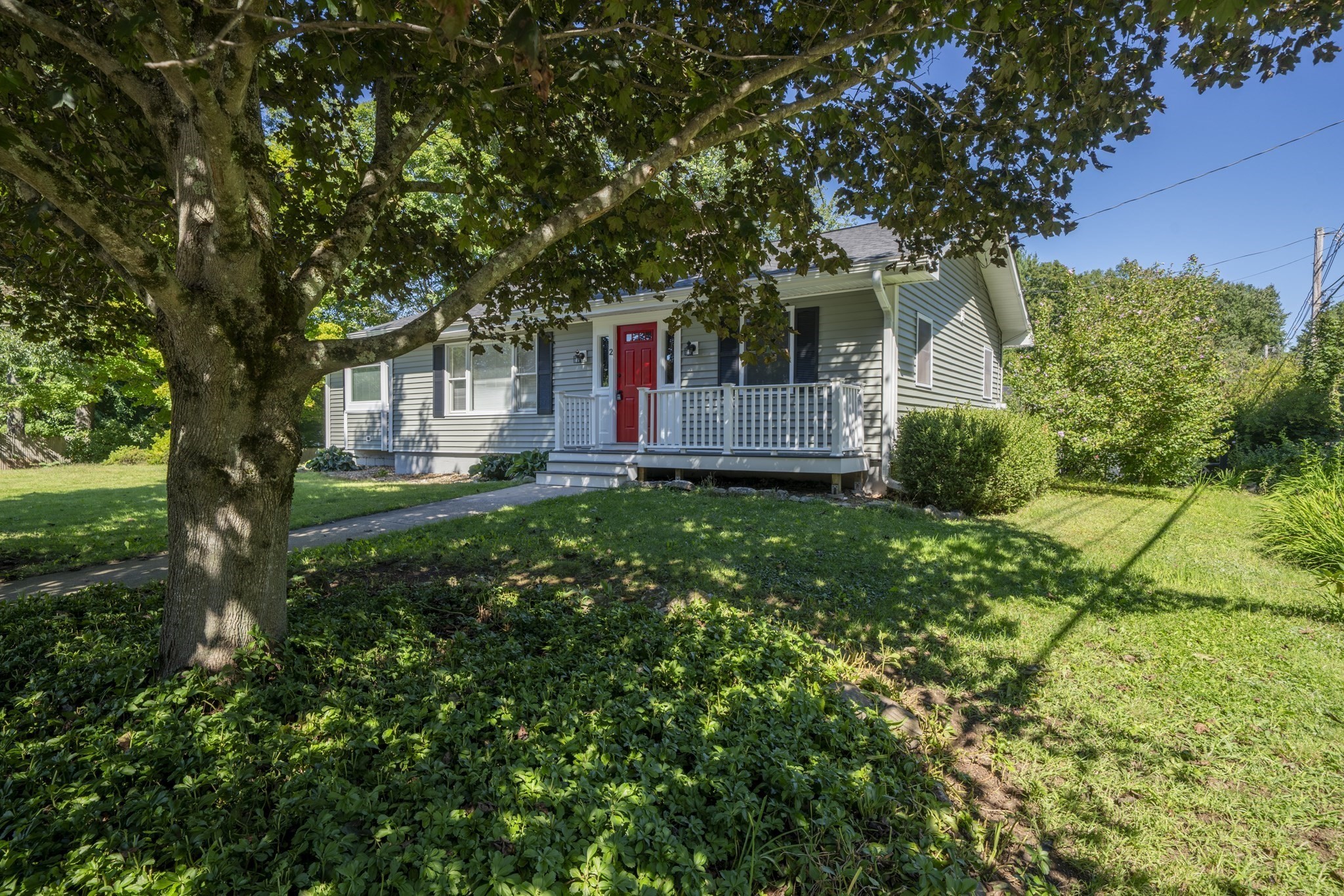 2 Highland Ave Property Photo 2