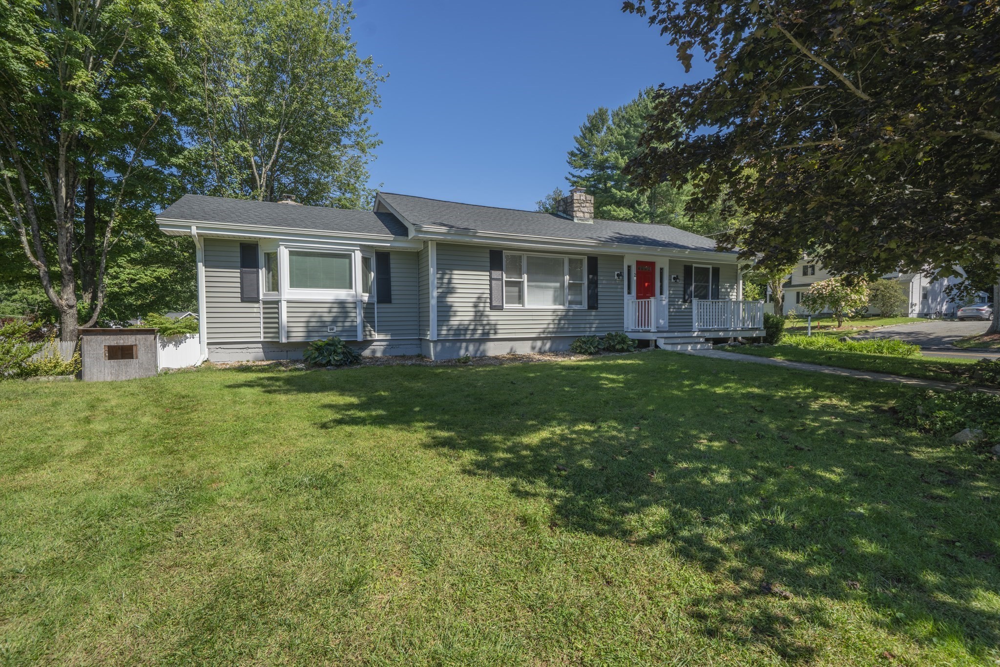 2 Highland Ave Property Photo 3
