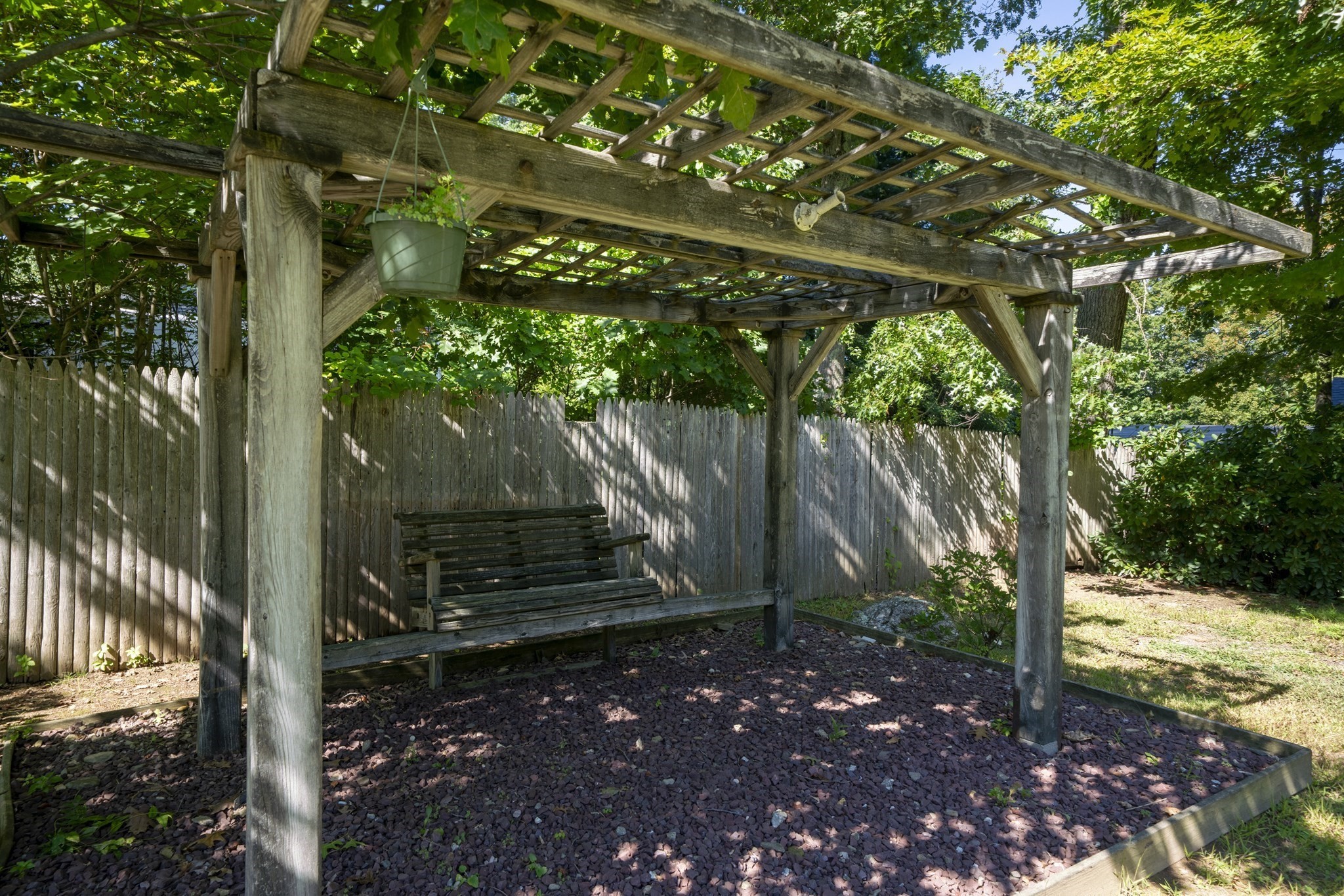 2 Highland Ave Property Photo 5
