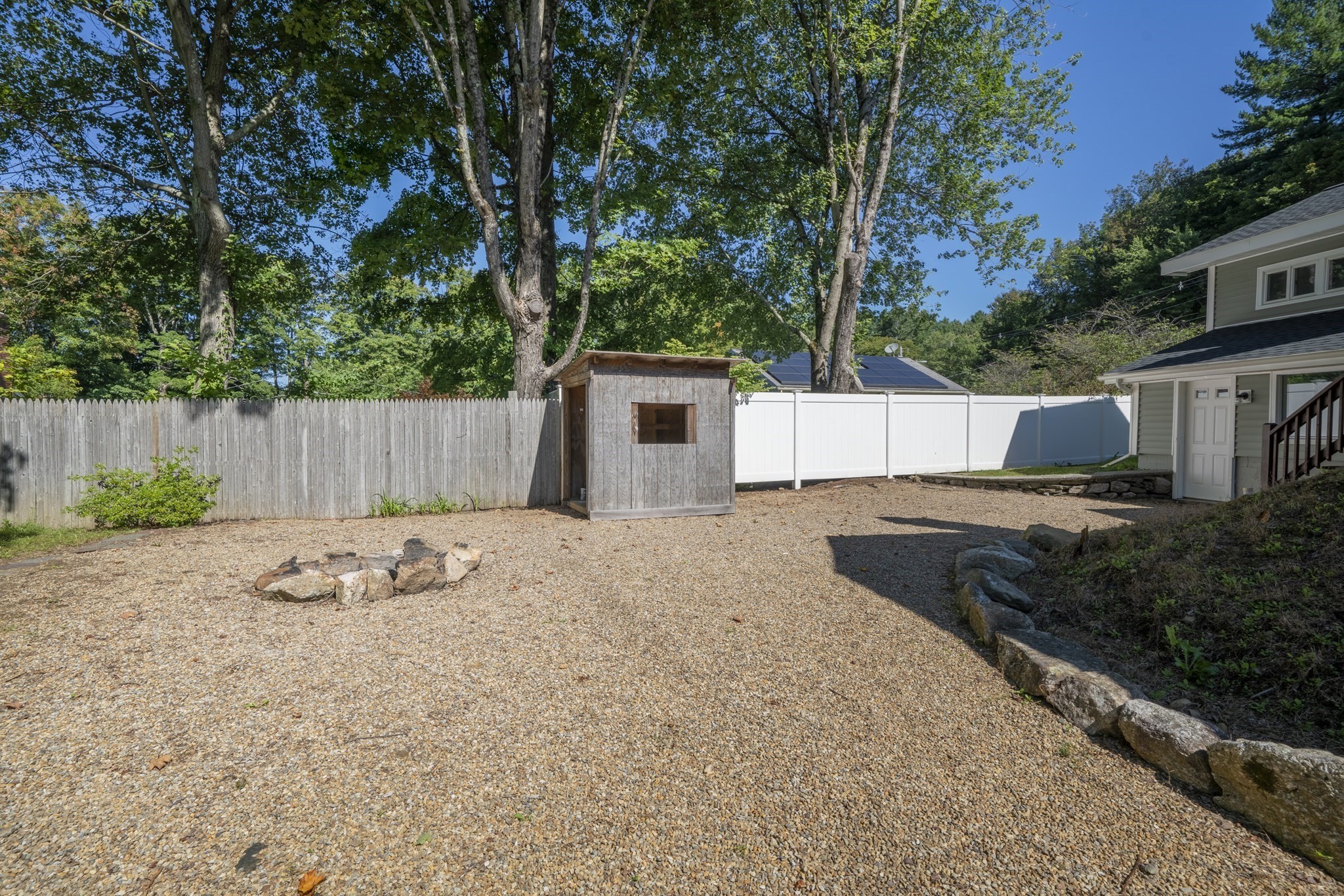 2 Highland Ave Property Photo 7