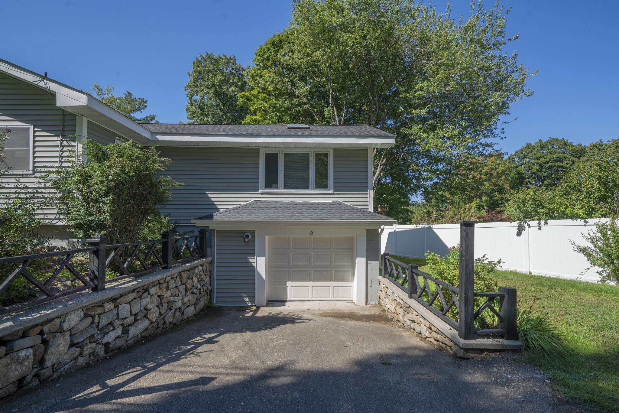 2 Highland Ave Property Photo 9