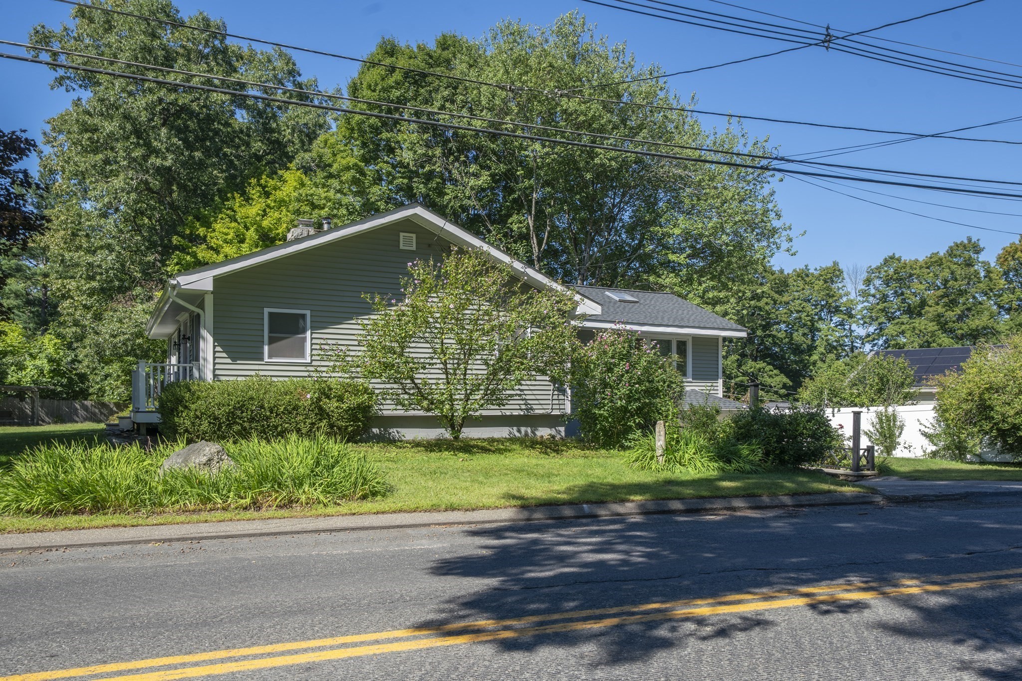 2 Highland Ave Property Photo 10