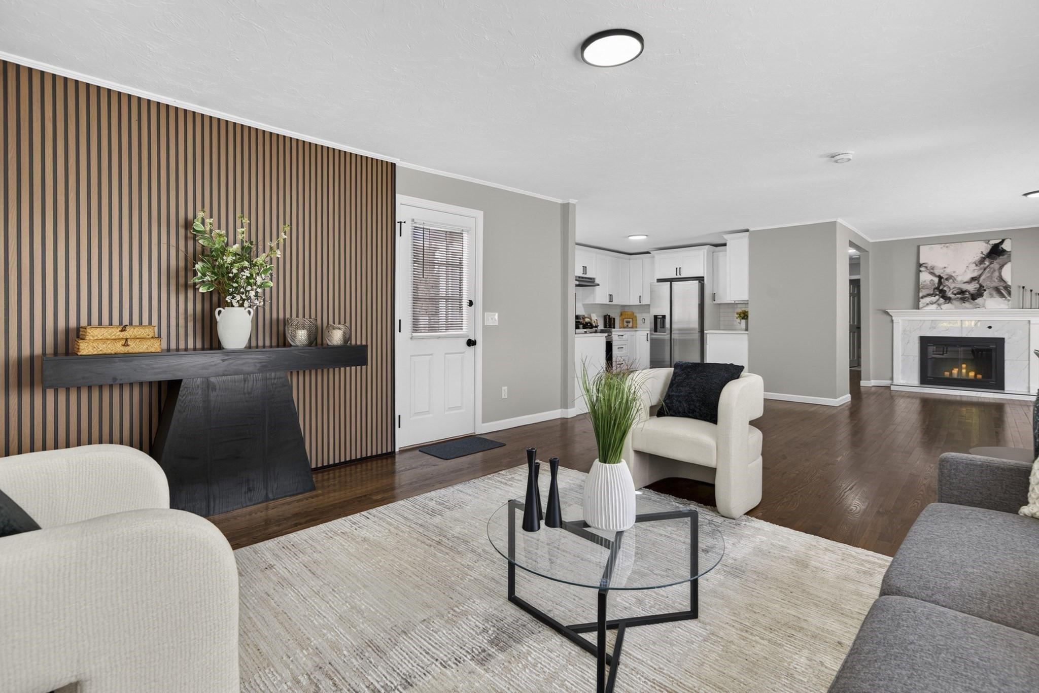 2 Highland Ave Property Photo 11