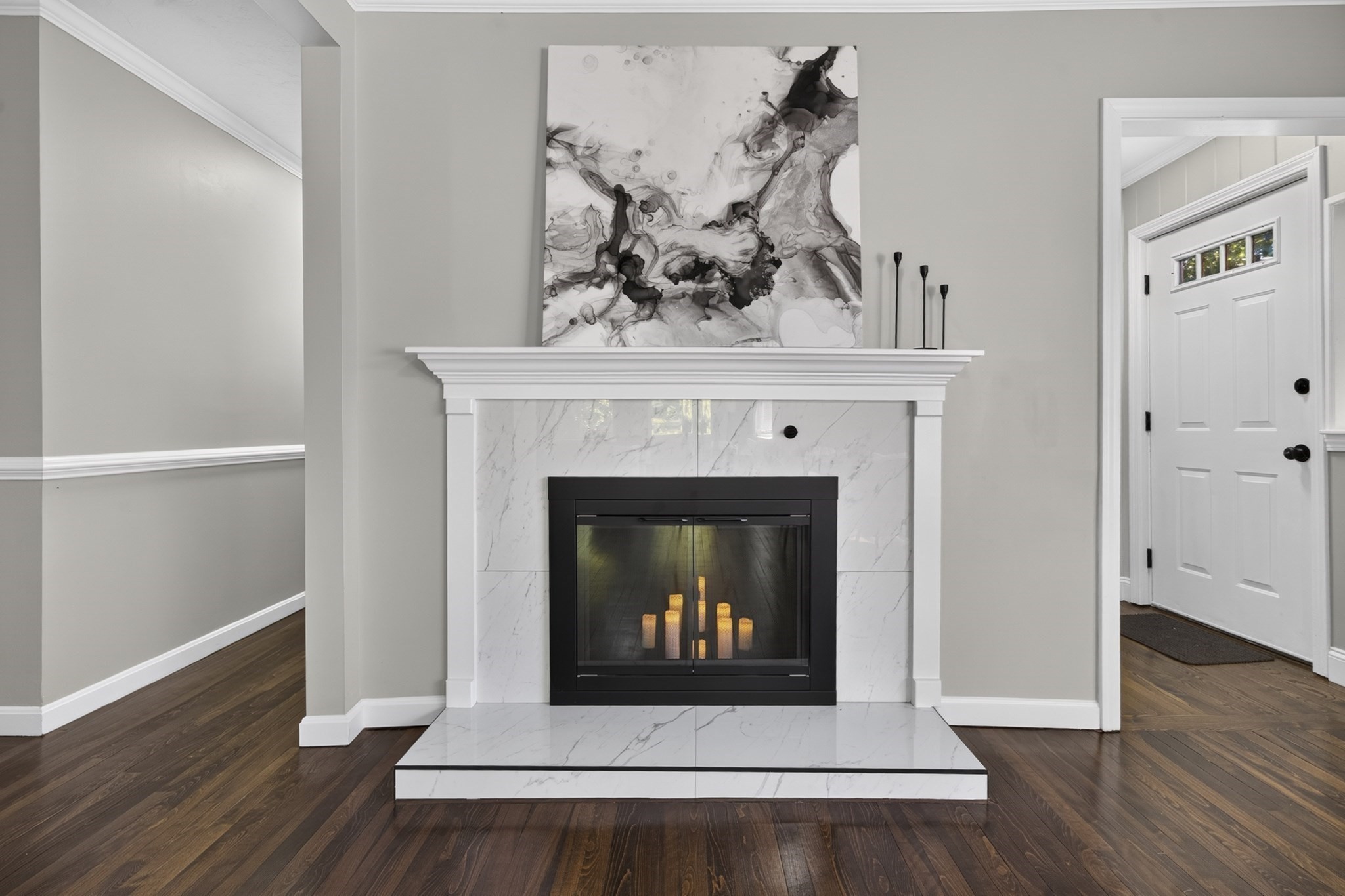 2 Highland Ave Property Photo 12