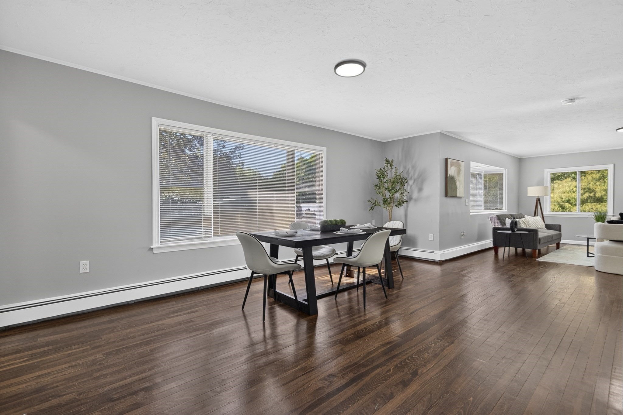 2 Highland Ave Property Photo 16
