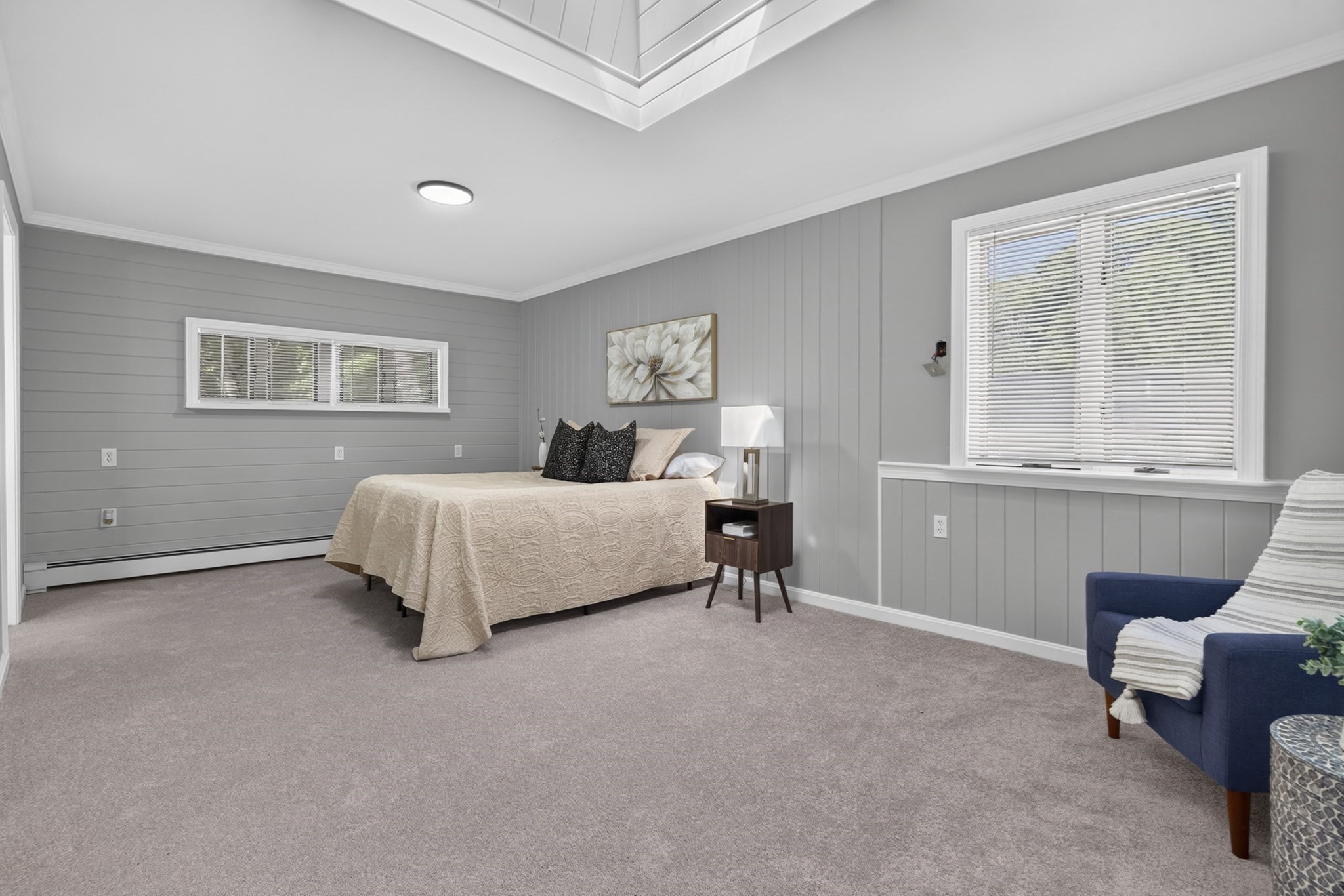 2 Highland Ave Property Photo 17