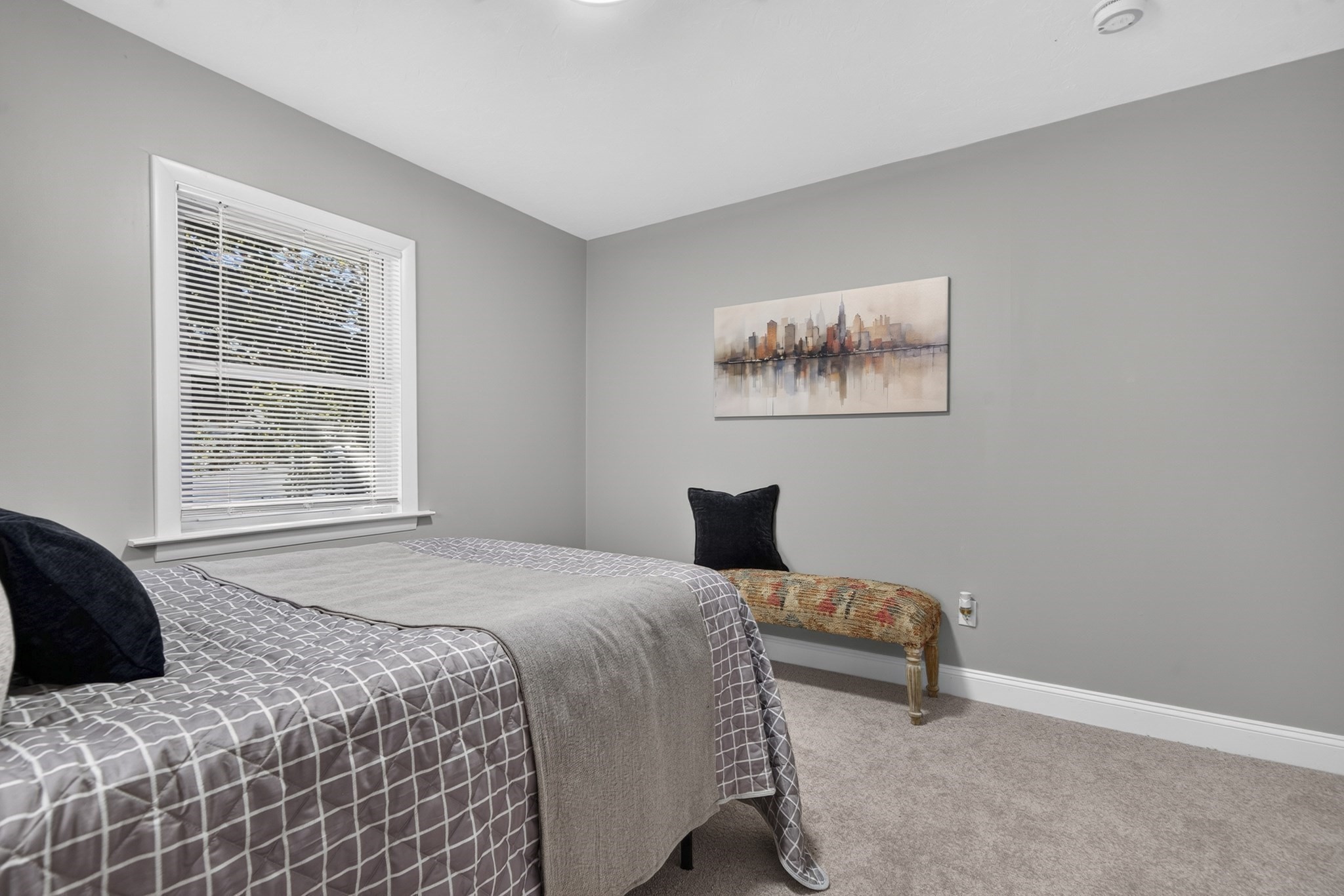 2 Highland Ave Property Photo 19
