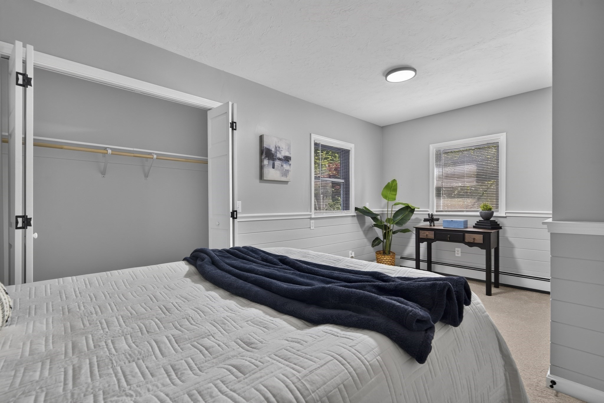 2 Highland Ave Property Photo 20
