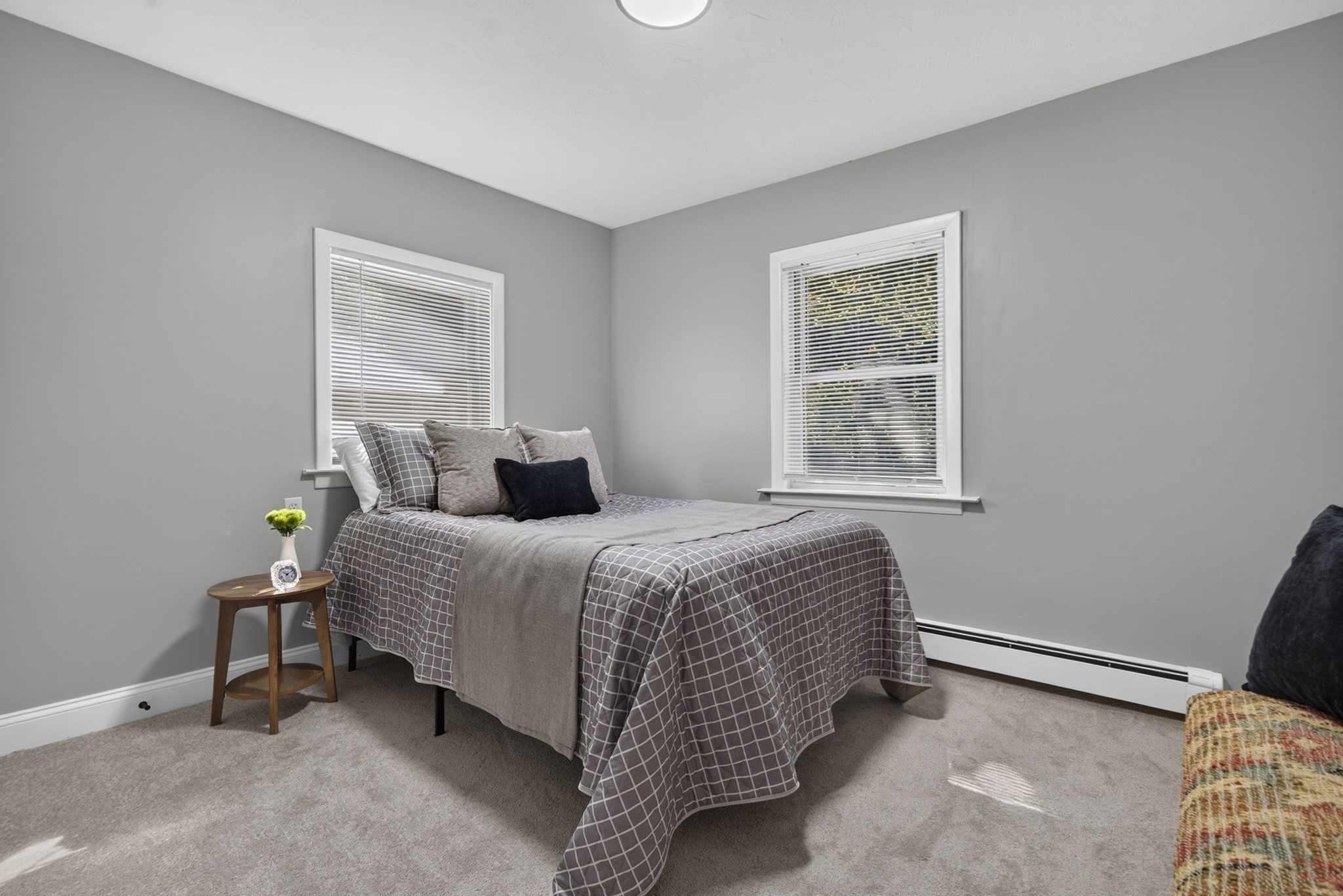 2 Highland Ave Property Photo 22