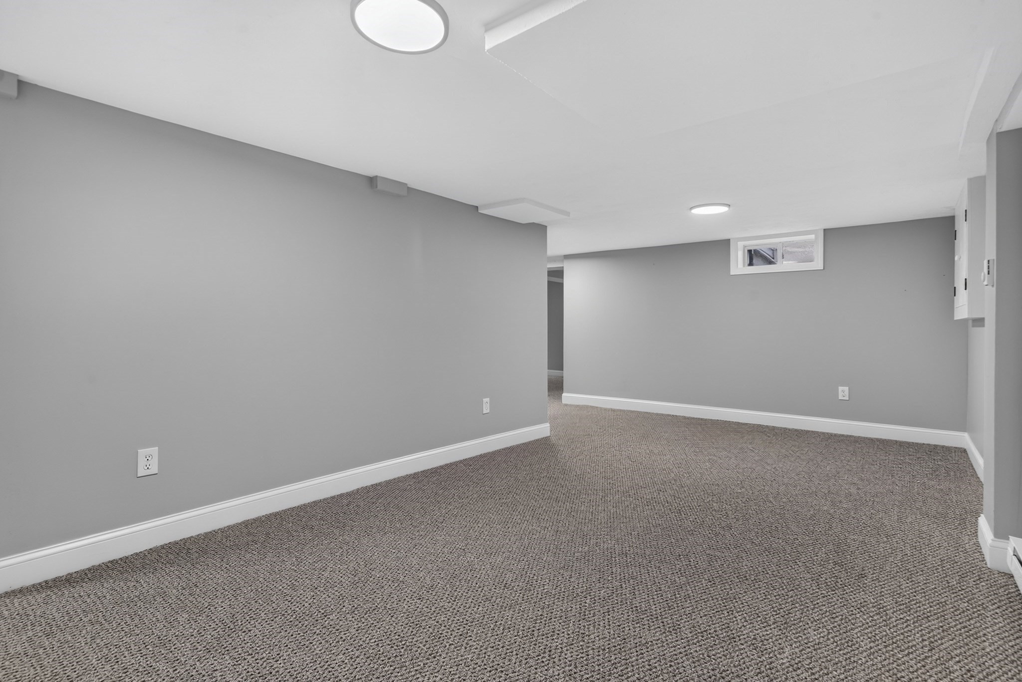 2 Highland Ave Property Photo 25