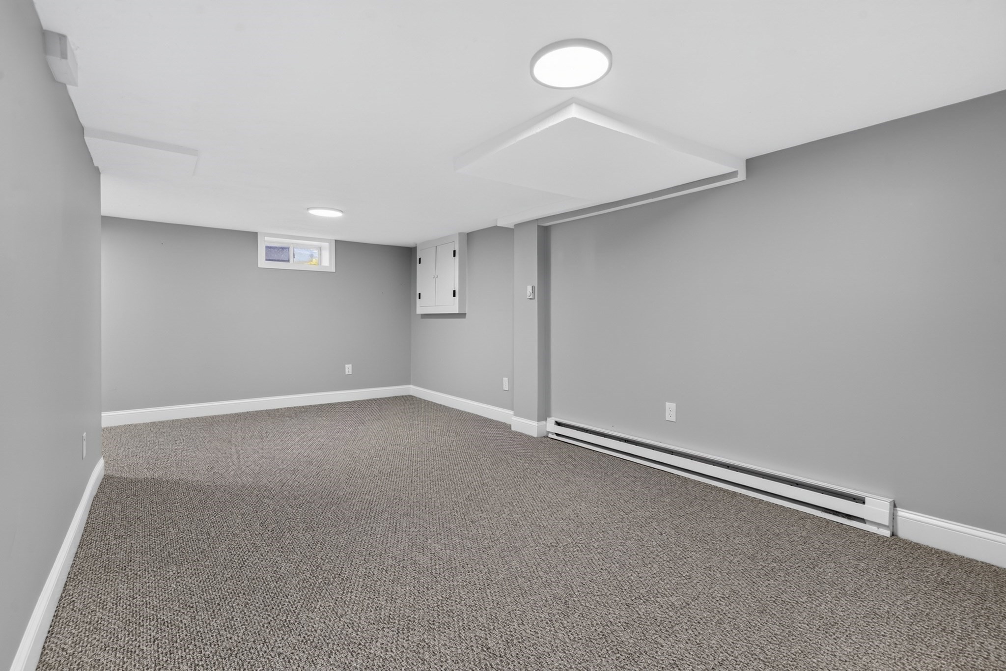 2 Highland Ave Property Photo 27