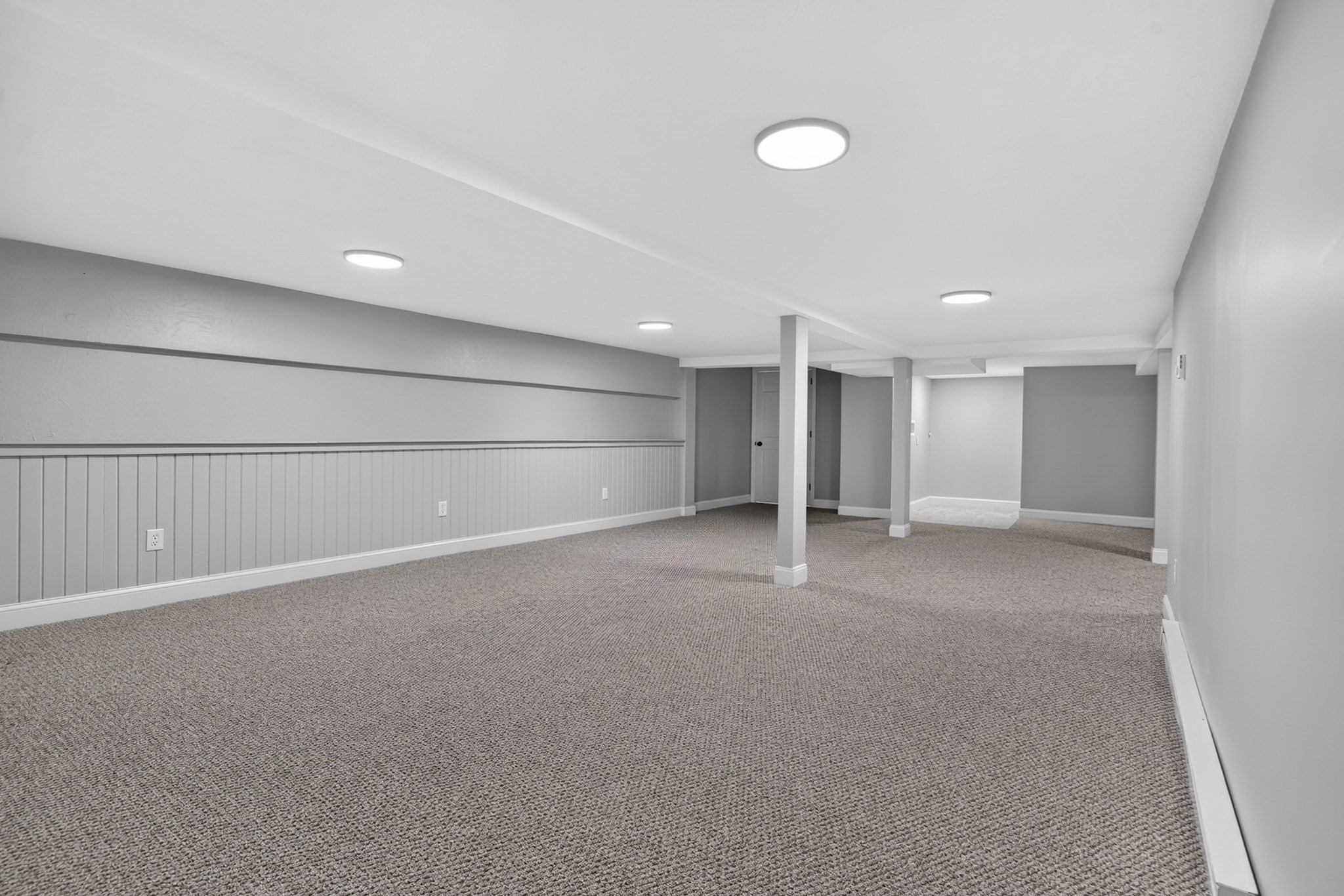 2 Highland Ave Property Photo 29