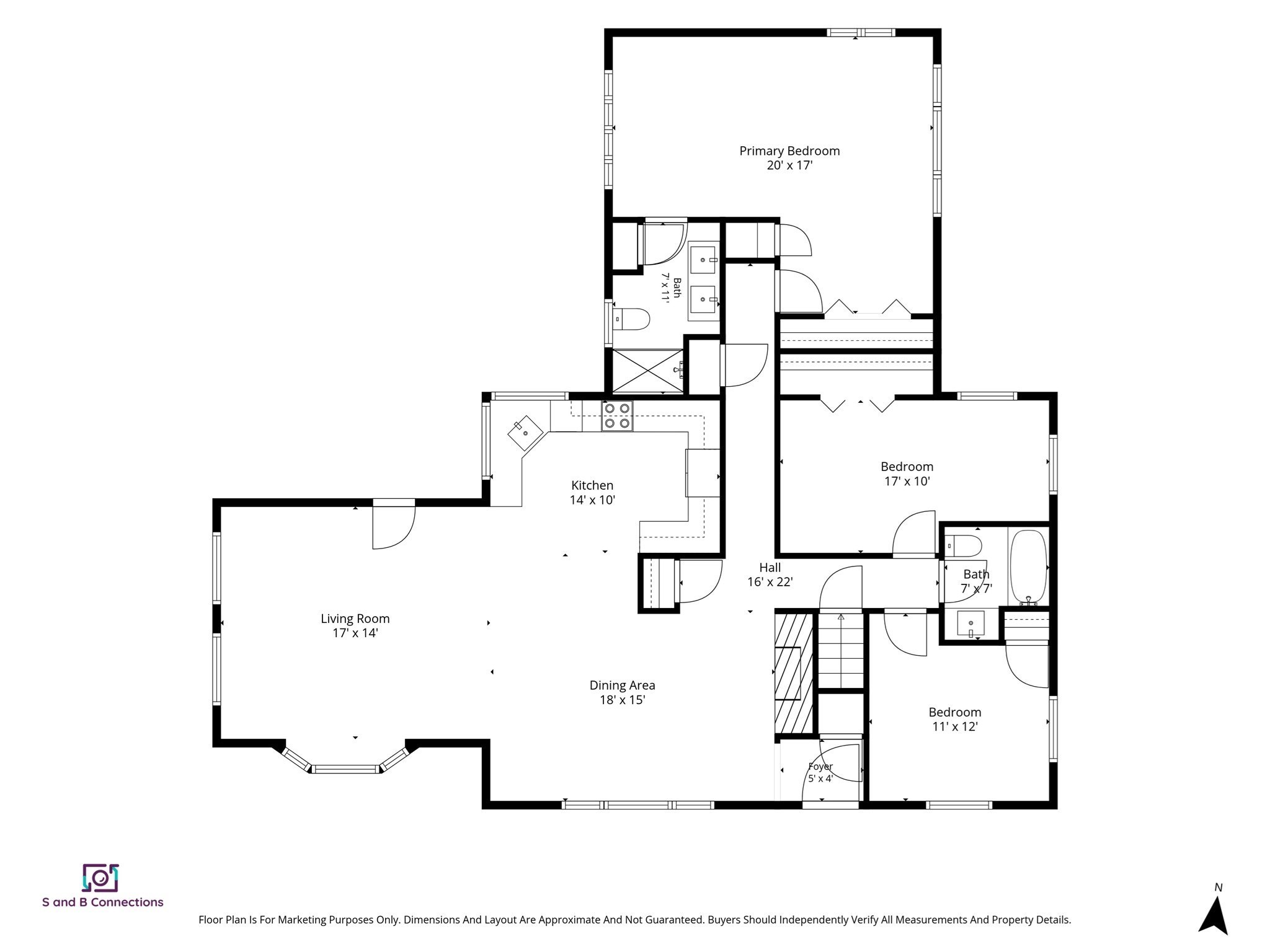 2 Highland Ave Property Photo 34
