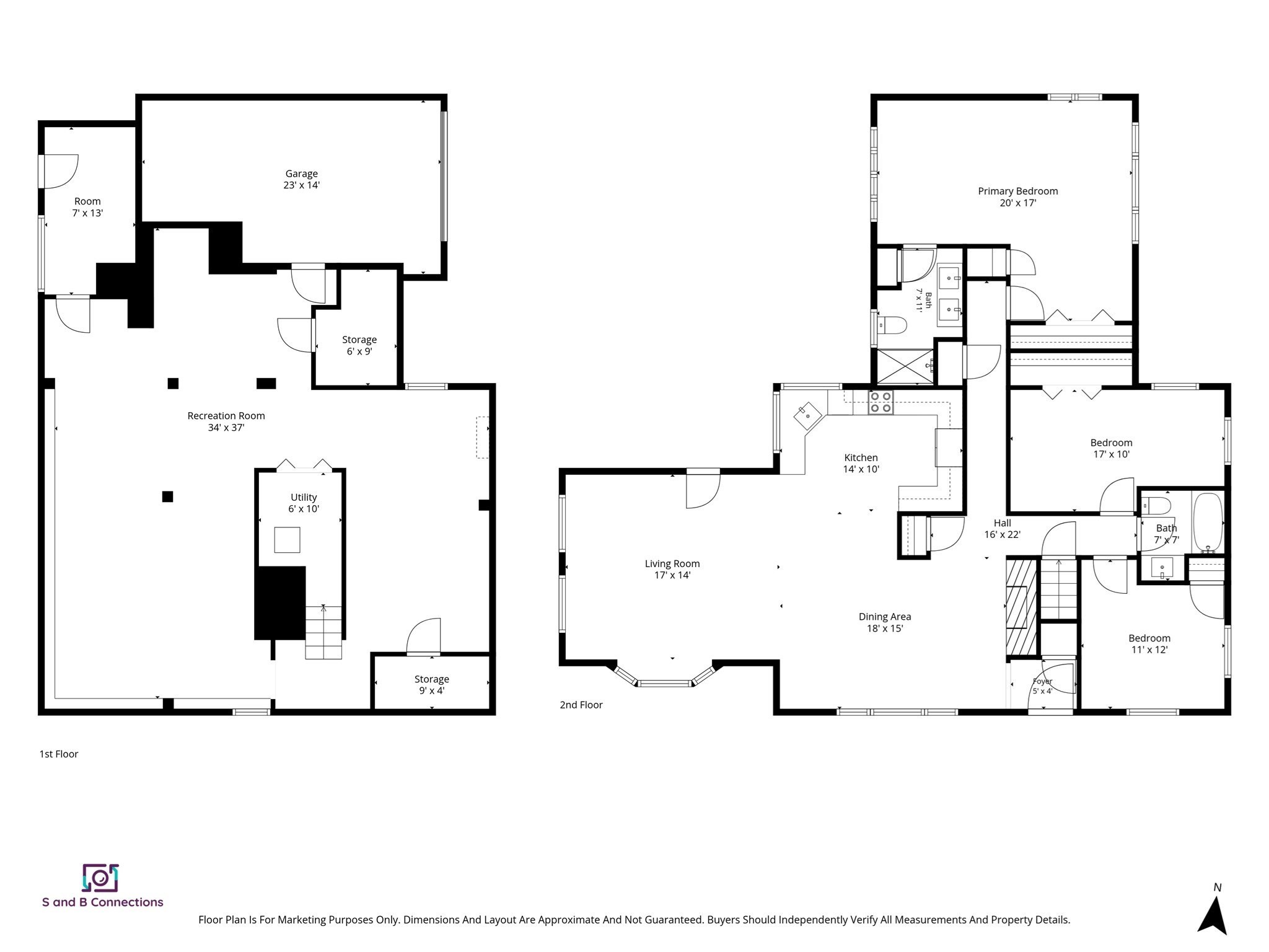 2 Highland Ave Property Photo 35