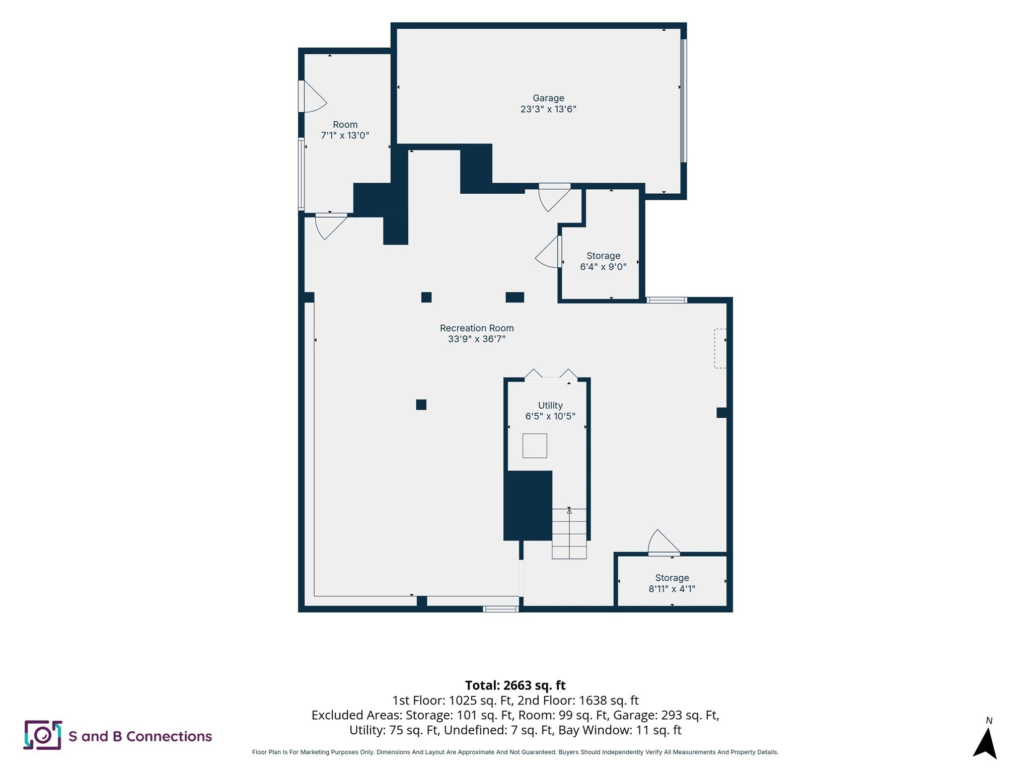 2 Highland Ave Property Photo 36