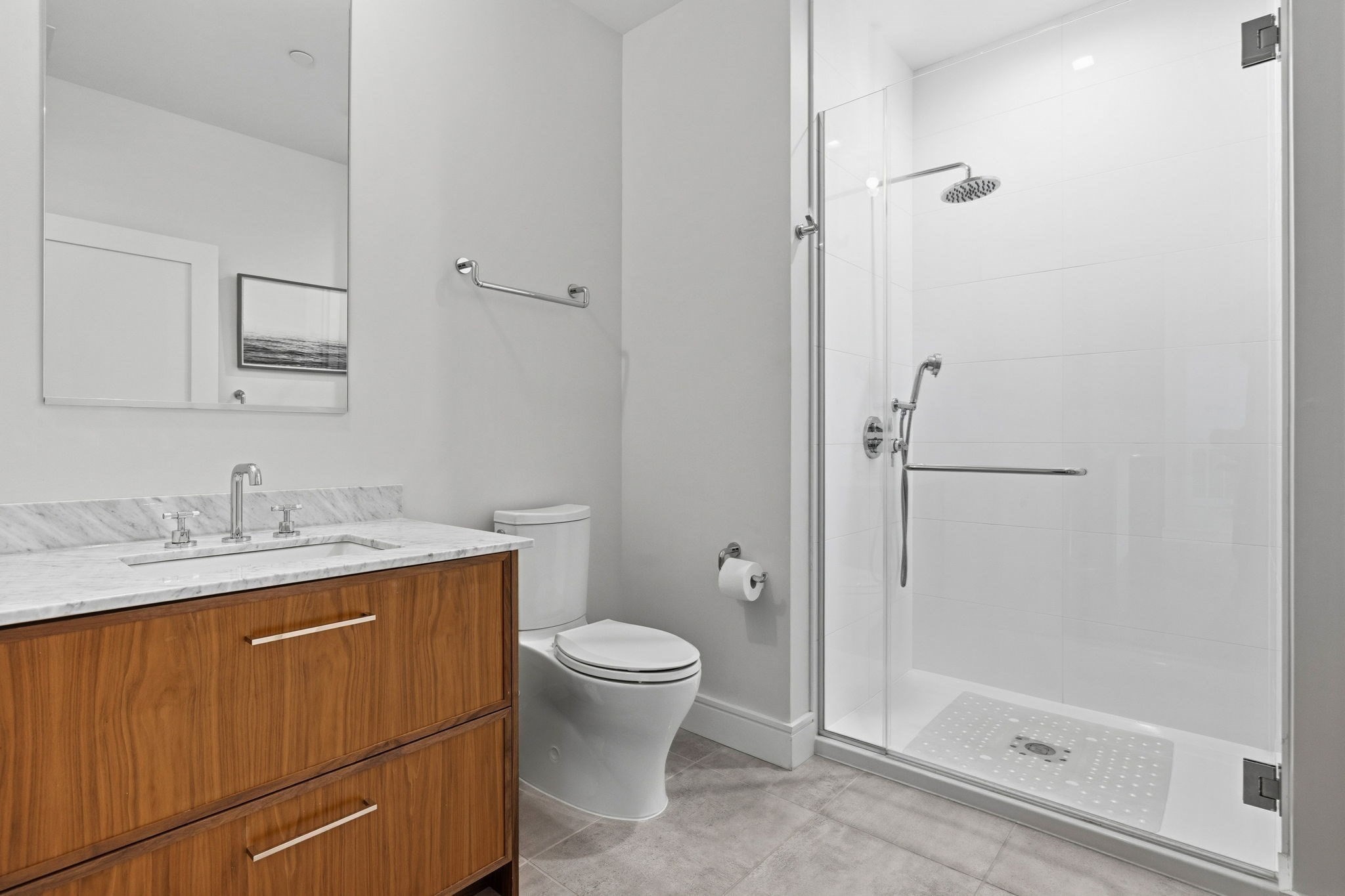 99 Sumner Street # 206 Property Photo 14
