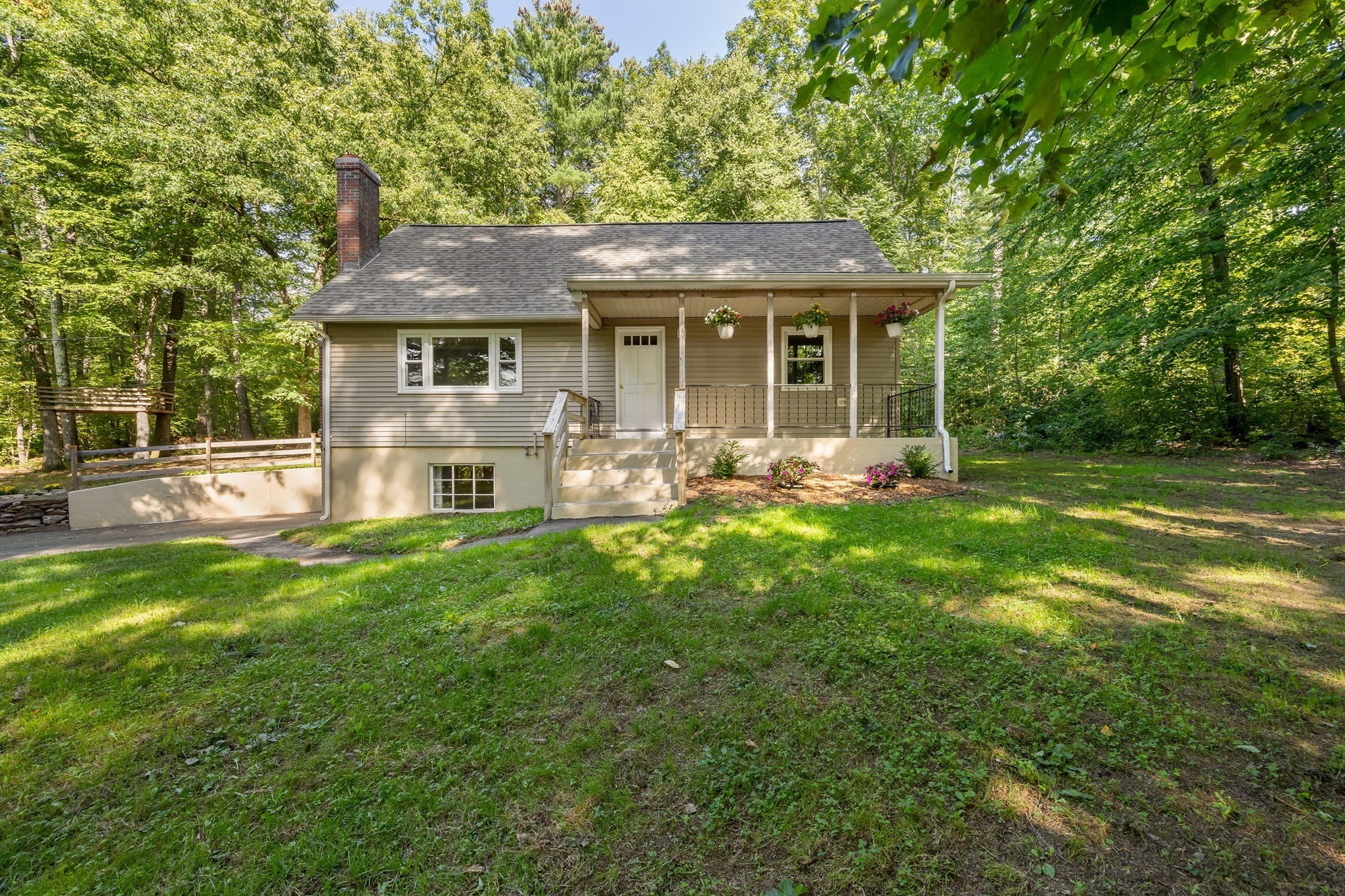 40 Porter St Property Photo 5